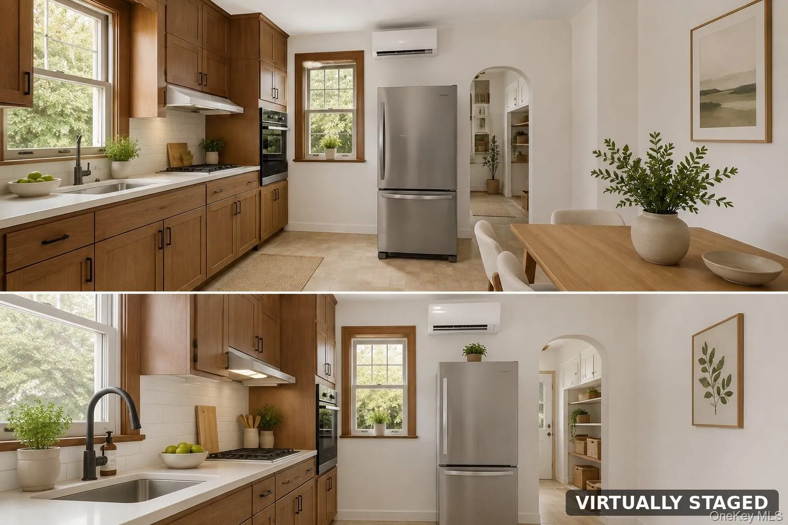 62-54 Booth Street, New York, NY, 3 Bedrooms Bedrooms, 7 Rooms Rooms,1 BathroomBathrooms,Residential,For Rent,Booth,0,1033259 62-54 Booth Street, New York, NY, 3 Bedrooms Bedrooms, 7 Rooms Rooms,1 BathroomBathrooms,Residential,For Rent,Booth,0,1033259
