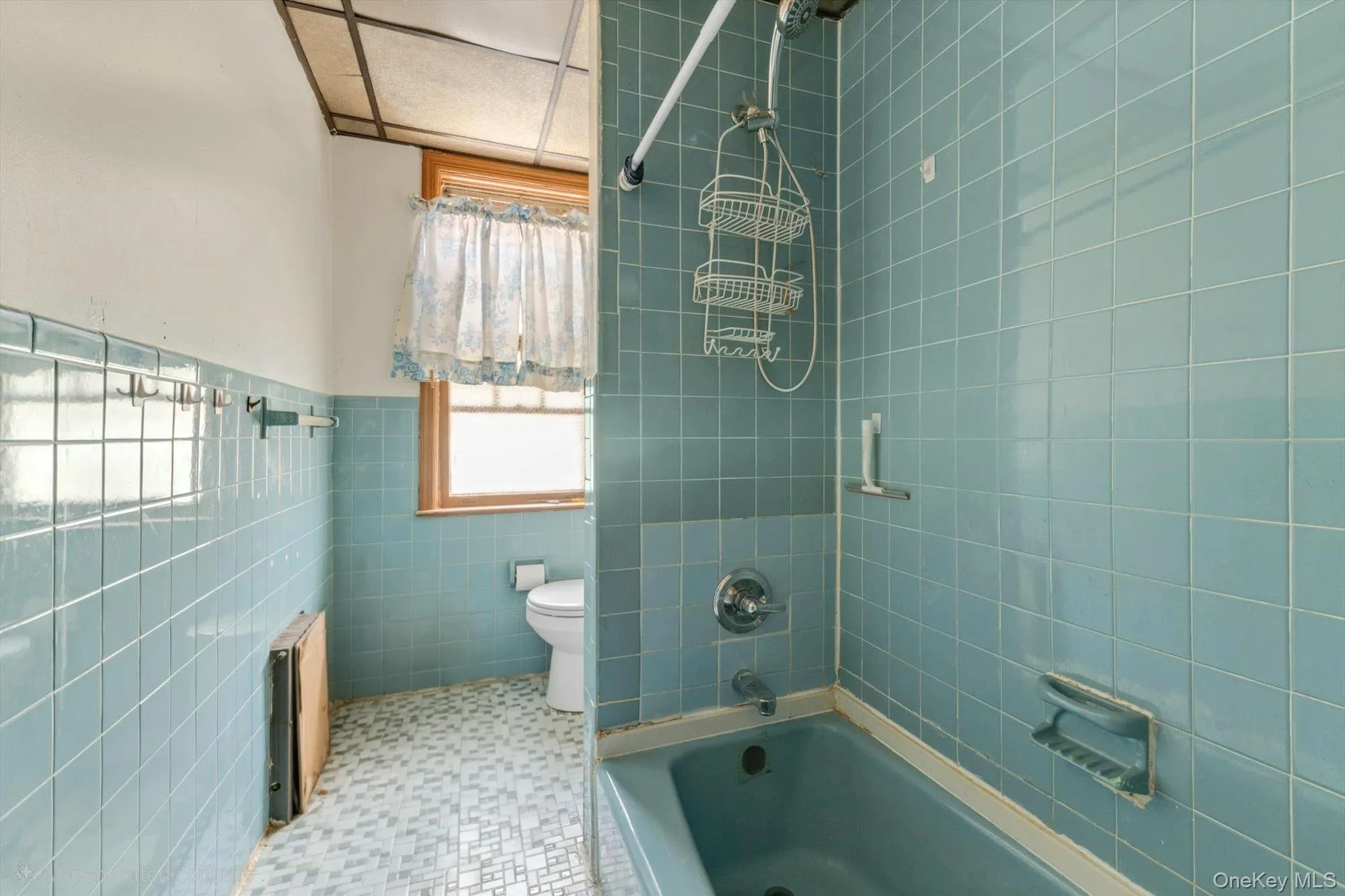 62-54 Booth Street, New York, NY, 3 Bedrooms Bedrooms, 7 Rooms Rooms,1 BathroomBathrooms,Residential,For Rent,Booth,0,1033259 62-54 Booth Street, New York, NY, 3 Bedrooms Bedrooms, 7 Rooms Rooms,1 BathroomBathrooms,Residential,For Rent,Booth,0,1033259