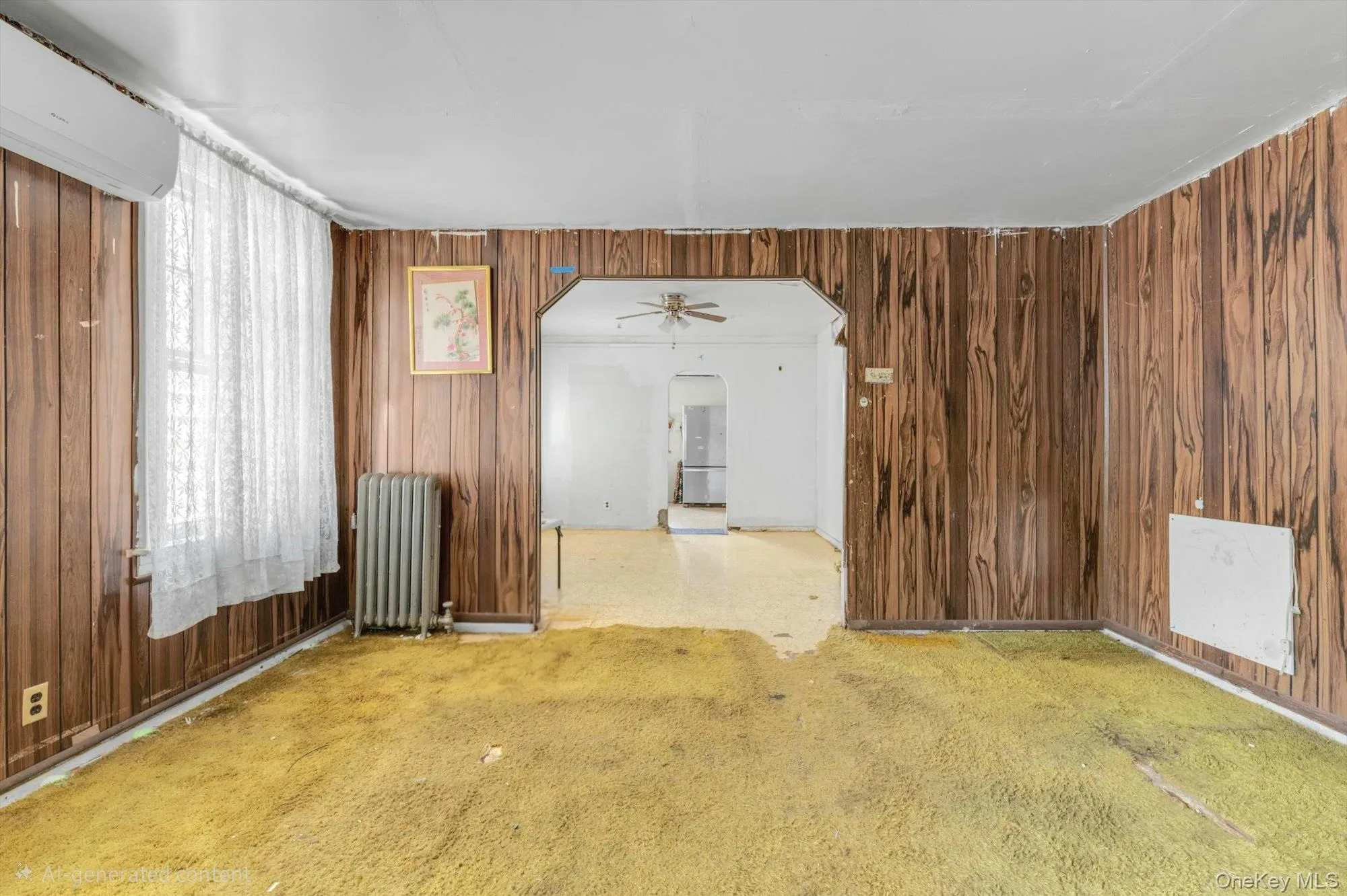 62-54 Booth Street, New York, NY, 3 Bedrooms Bedrooms, 7 Rooms Rooms,1 BathroomBathrooms,Residential,For Rent,Booth,0,1033259 62-54 Booth Street, New York, NY, 3 Bedrooms Bedrooms, 7 Rooms Rooms,1 BathroomBathrooms,Residential,For Rent,Booth,0,1033259