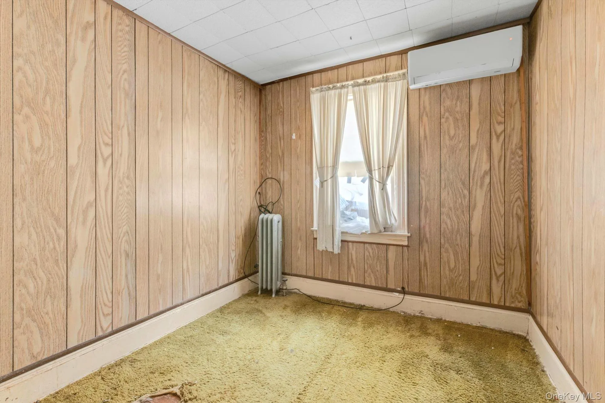 62-54 Booth Street, New York, NY, 3 Bedrooms Bedrooms, 7 Rooms Rooms,1 BathroomBathrooms,Residential,For Rent,Booth,0,1033259 62-54 Booth Street, New York, NY, 3 Bedrooms Bedrooms, 7 Rooms Rooms,1 BathroomBathrooms,Residential,For Rent,Booth,0,1033259