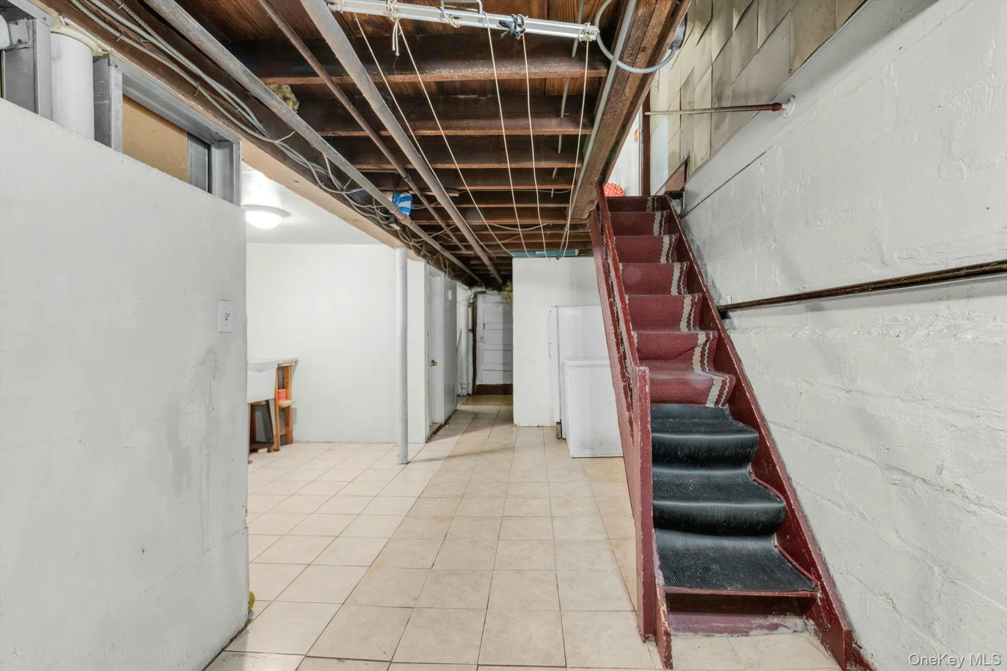 62-54 Booth Street, New York, NY, 3 Bedrooms Bedrooms, 7 Rooms Rooms,1 BathroomBathrooms,Residential,For Rent,Booth,0,1033259 62-54 Booth Street, New York, NY, 3 Bedrooms Bedrooms, 7 Rooms Rooms,1 BathroomBathrooms,Residential,For Rent,Booth,0,1033259