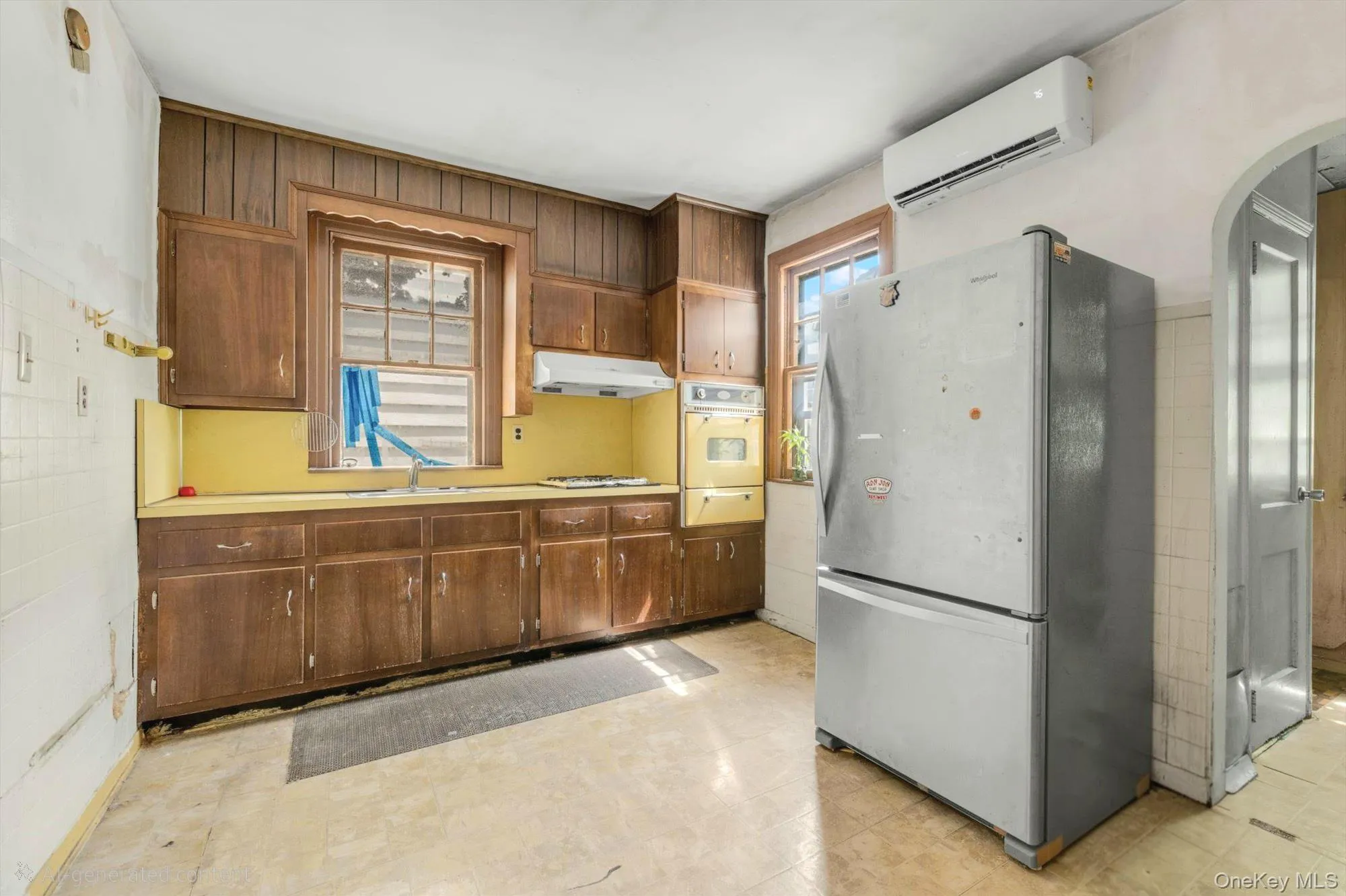 62-54 Booth Street, New York, NY, 3 Bedrooms Bedrooms, 7 Rooms Rooms,1 BathroomBathrooms,Residential,For Rent,Booth,0,1033259 62-54 Booth Street, New York, NY, 3 Bedrooms Bedrooms, 7 Rooms Rooms,1 BathroomBathrooms,Residential,For Rent,Booth,0,1033259
