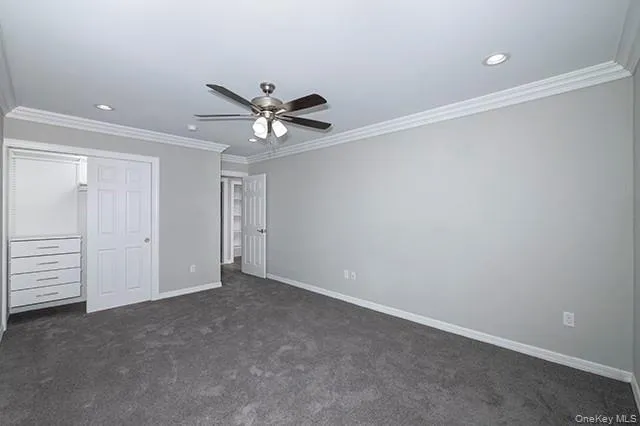 425 Newbridge Road, Hempstead, NY, 1 Bedroom Bedrooms, 4 Rooms Rooms,1 BathroomBathrooms,Residential Lease,For Rent,Newbridge,0,1033260 425 Newbridge Road, Hempstead, NY, 1 Bedroom Bedrooms, 4 Rooms Rooms,1 BathroomBathrooms,Residential Lease,For Rent,Newbridge,0,1033260