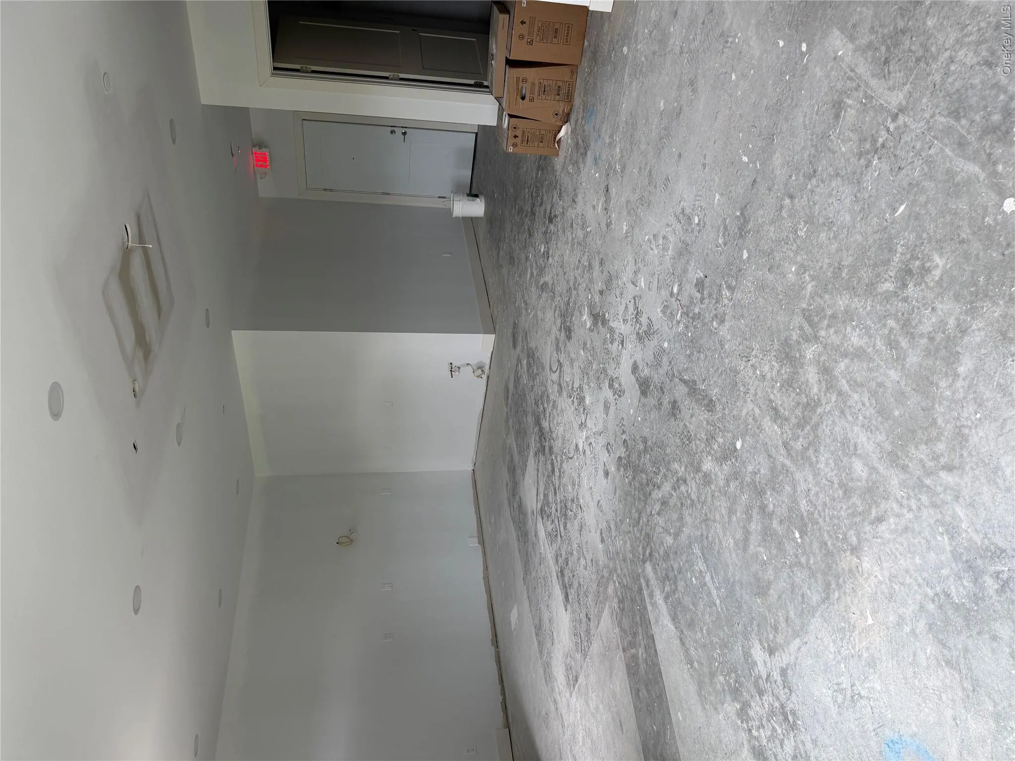 124 Main Street, Warwick (town), NY, ,Commercial Lease,For Rent,Main,0,1033262 124 Main Street, Warwick (town), NY, ,Commercial Lease,For Rent,Main,0,1033262