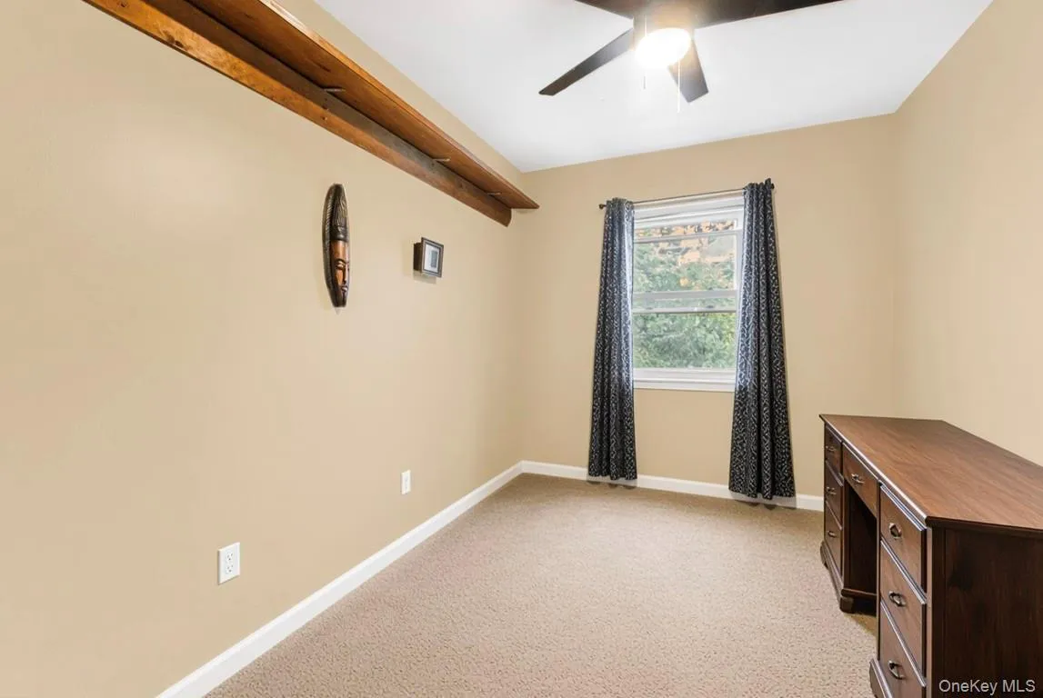 725 230th Street, New York, NY, 3 Bedrooms Bedrooms, 6 Rooms Rooms,1 BathroomBathrooms,Residential,For Rent,230th,0,1033263 725 230th Street, New York, NY, 3 Bedrooms Bedrooms, 6 Rooms Rooms,1 BathroomBathrooms,Residential,For Rent,230th,0,1033263