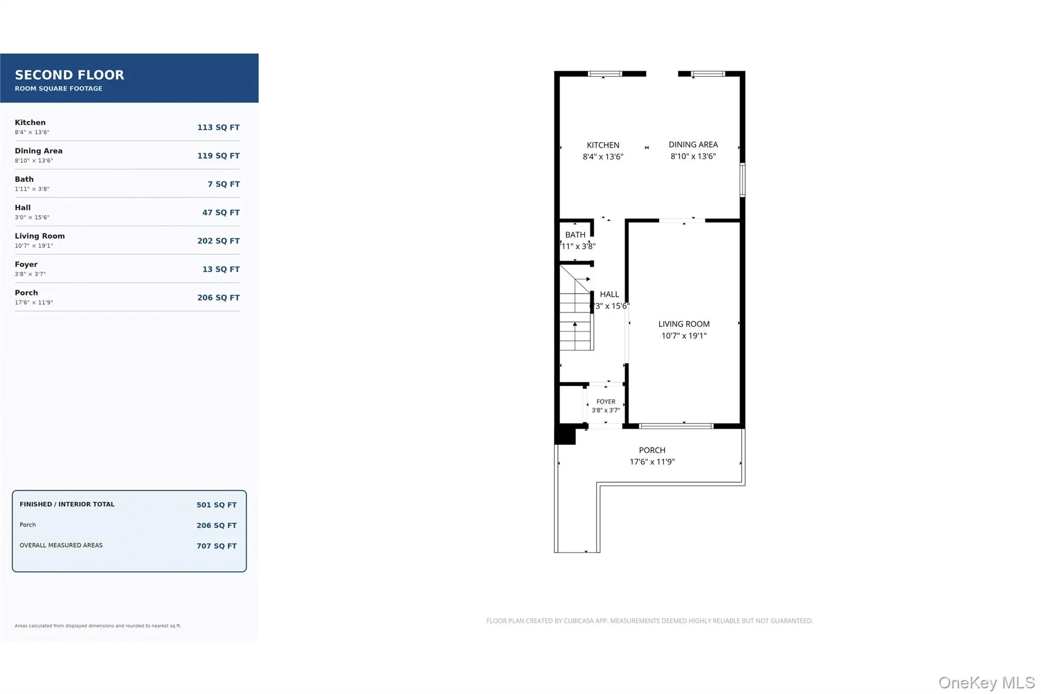 725 230th Street, New York, NY, 3 Bedrooms Bedrooms, 6 Rooms Rooms,1 BathroomBathrooms,Residential,For Rent,230th,0,1033263 725 230th Street, New York, NY, 3 Bedrooms Bedrooms, 6 Rooms Rooms,1 BathroomBathrooms,Residential,For Rent,230th,0,1033263