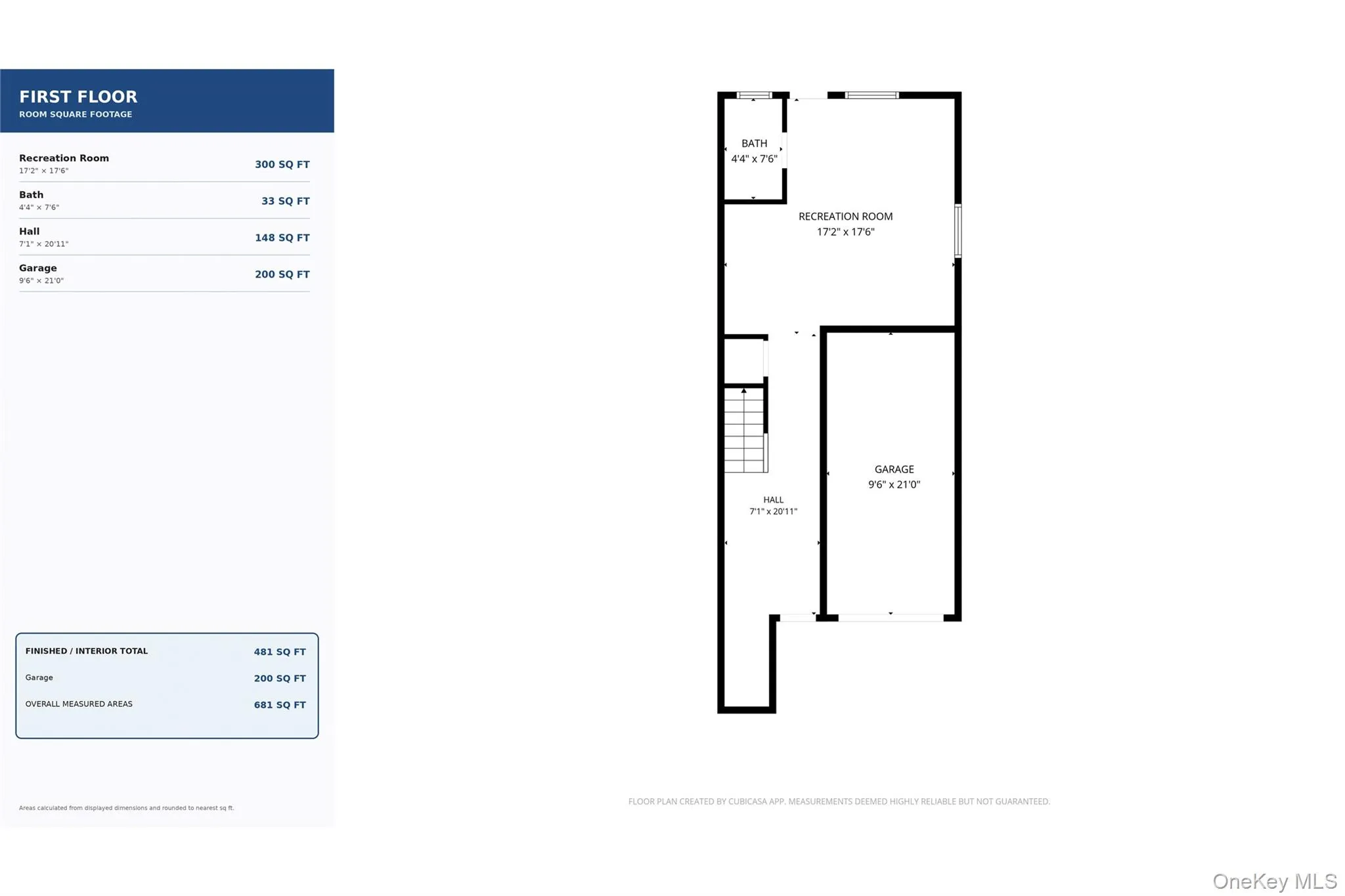 725 230th Street, New York, NY, 3 Bedrooms Bedrooms, 6 Rooms Rooms,1 BathroomBathrooms,Residential,For Rent,230th,0,1033263 725 230th Street, New York, NY, 3 Bedrooms Bedrooms, 6 Rooms Rooms,1 BathroomBathrooms,Residential,For Rent,230th,0,1033263