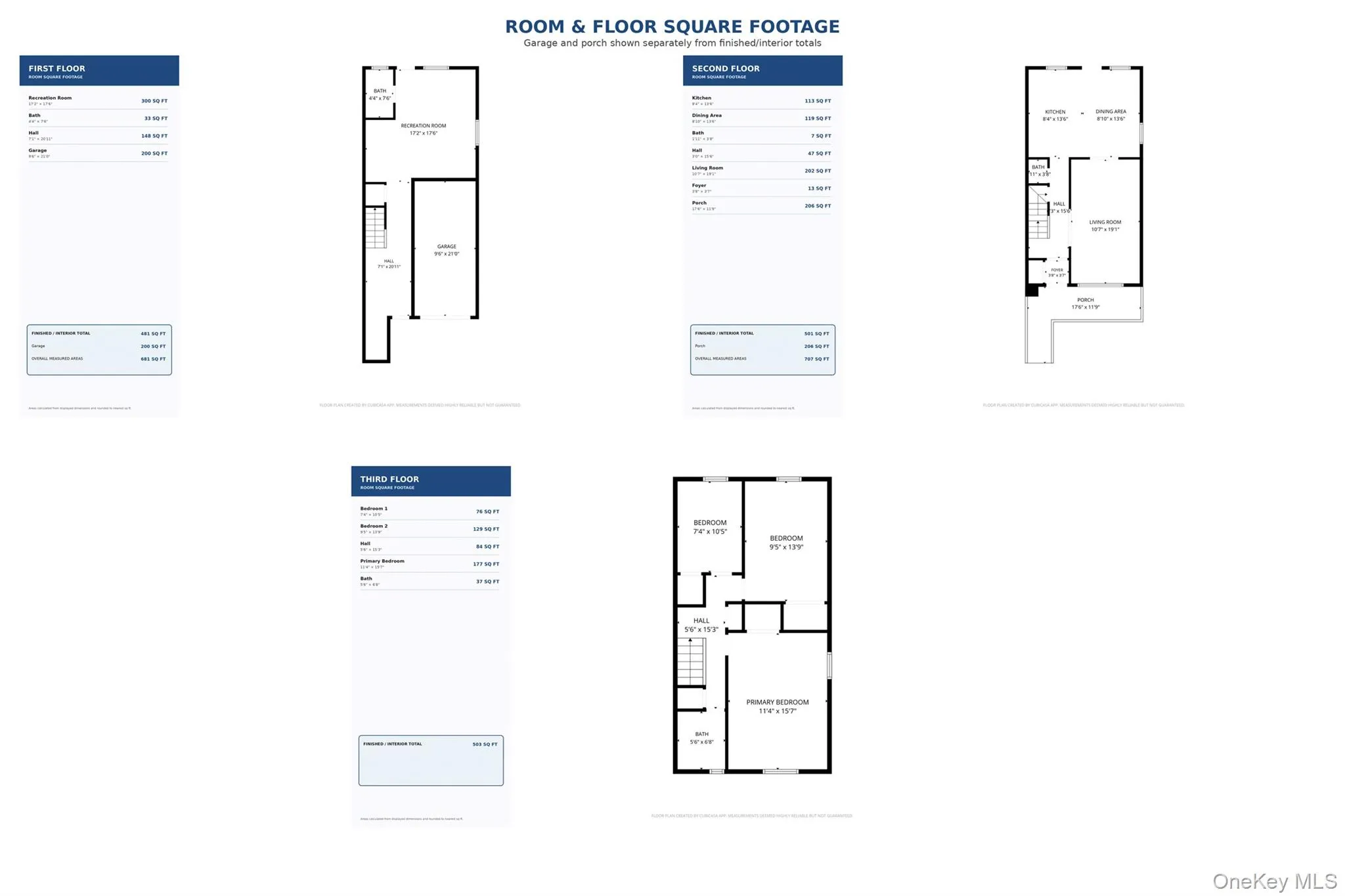 725 230th Street, New York, NY, 3 Bedrooms Bedrooms, 6 Rooms Rooms,1 BathroomBathrooms,Residential,For Rent,230th,0,1033263 725 230th Street, New York, NY, 3 Bedrooms Bedrooms, 6 Rooms Rooms,1 BathroomBathrooms,Residential,For Rent,230th,0,1033263