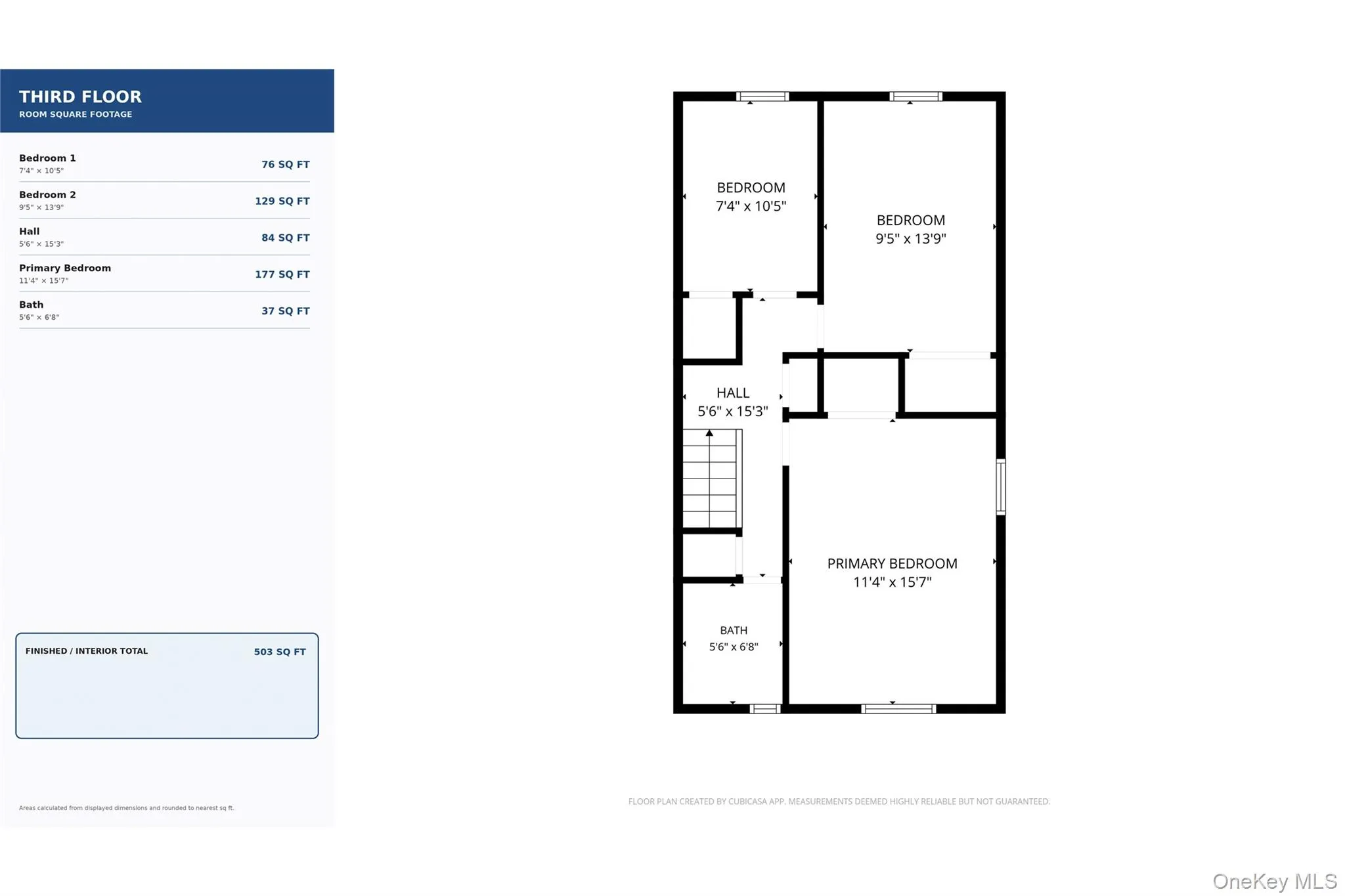 725 230th Street, New York, NY, 3 Bedrooms Bedrooms, 6 Rooms Rooms,1 BathroomBathrooms,Residential,For Rent,230th,0,1033263 725 230th Street, New York, NY, 3 Bedrooms Bedrooms, 6 Rooms Rooms,1 BathroomBathrooms,Residential,For Rent,230th,0,1033263