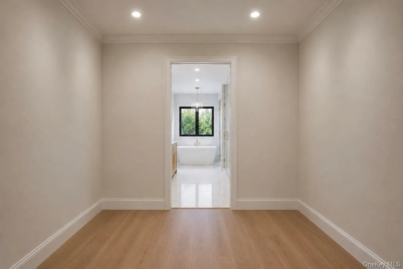 49 Farm Lane, Hempstead, NY, 5 Bedrooms Bedrooms, 10 Rooms Rooms,4 BathroomsBathrooms,Residential,For Rent,Farm,0,1033264 49 Farm Lane, Hempstead, NY, 5 Bedrooms Bedrooms, 10 Rooms Rooms,4 BathroomsBathrooms,Residential,For Rent,Farm,0,1033264