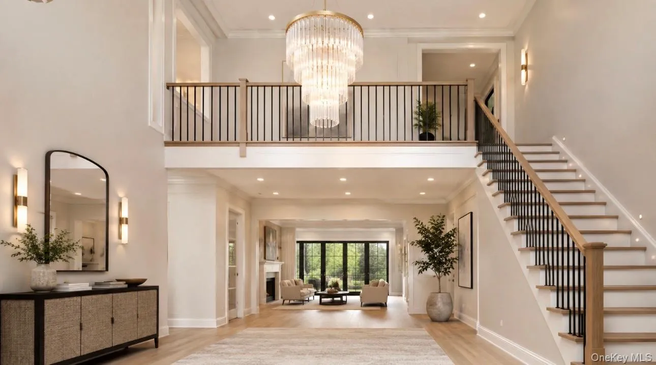 49 Farm Lane, Hempstead, NY, 5 Bedrooms Bedrooms, 10 Rooms Rooms,4 BathroomsBathrooms,Residential,For Rent,Farm,0,1033264 49 Farm Lane, Hempstead, NY, 5 Bedrooms Bedrooms, 10 Rooms Rooms,4 BathroomsBathrooms,Residential,For Rent,Farm,0,1033264
