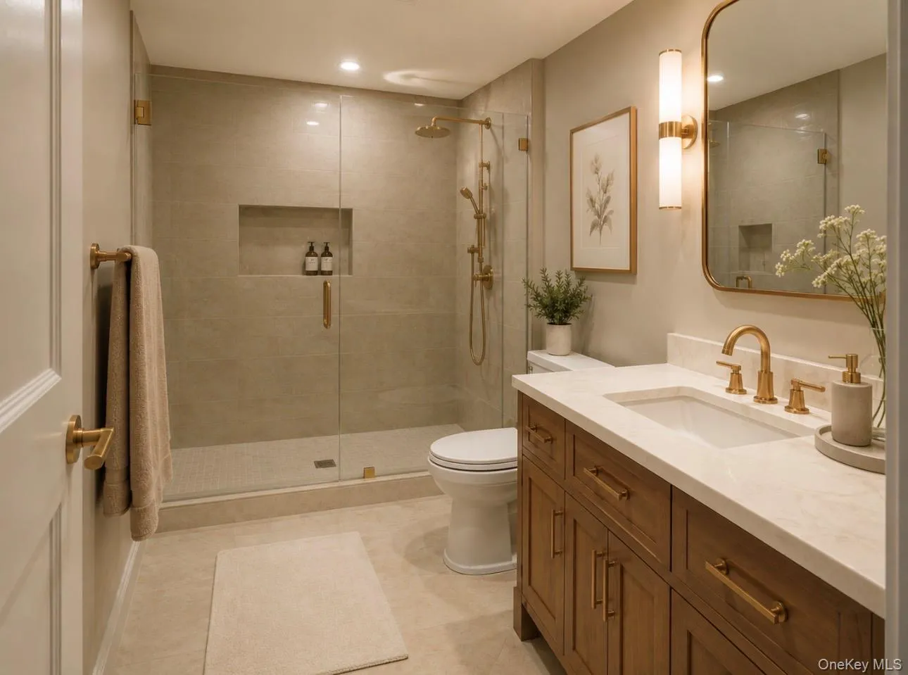 49 Farm Lane, Hempstead, NY, 5 Bedrooms Bedrooms, 10 Rooms Rooms,4 BathroomsBathrooms,Residential,For Rent,Farm,0,1033264 49 Farm Lane, Hempstead, NY, 5 Bedrooms Bedrooms, 10 Rooms Rooms,4 BathroomsBathrooms,Residential,For Rent,Farm,0,1033264