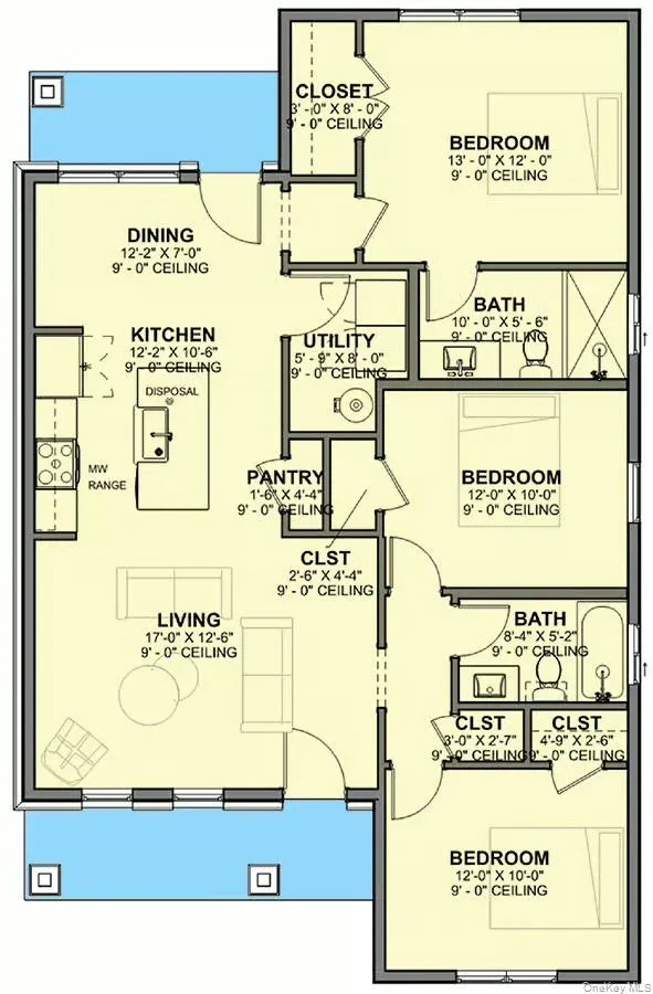 8 Willow Lane, Thompson, NY, 3 Bedrooms Bedrooms, 6 Rooms Rooms,2 BathroomsBathrooms,Residential,For Rent,Willow,0,1033266 8 Willow Lane, Thompson, NY, 3 Bedrooms Bedrooms, 6 Rooms Rooms,2 BathroomsBathrooms,Residential,For Rent,Willow,0,1033266