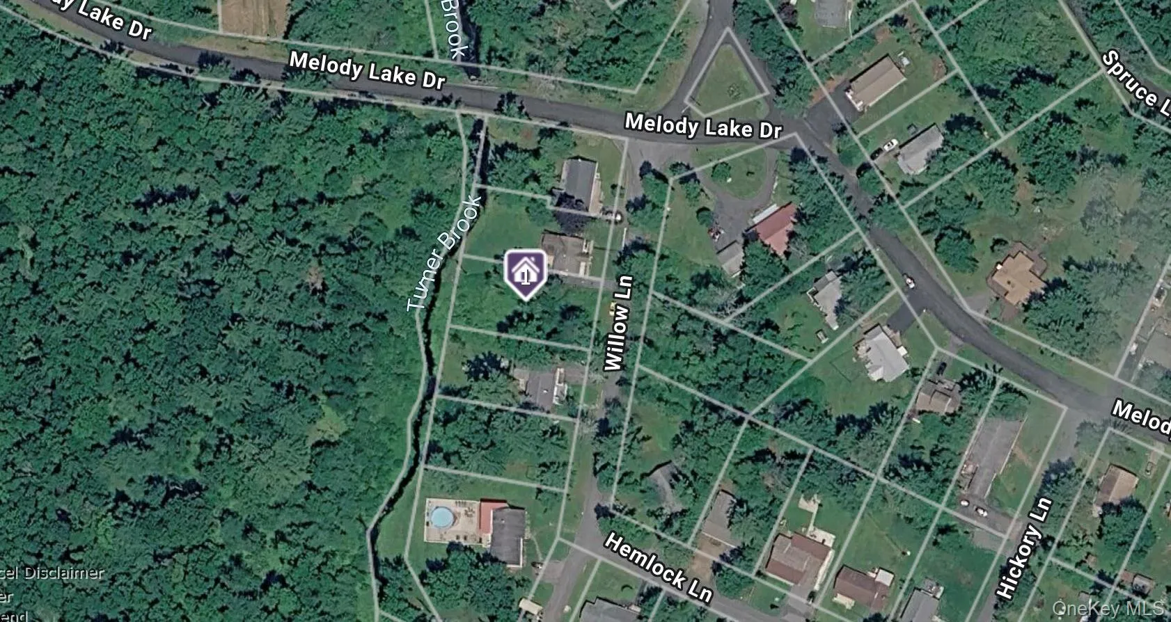 8 Willow Lane, Thompson, NY, 3 Bedrooms Bedrooms, 6 Rooms Rooms,2 BathroomsBathrooms,Residential,For Rent,Willow,0,1033266 8 Willow Lane, Thompson, NY, 3 Bedrooms Bedrooms, 6 Rooms Rooms,2 BathroomsBathrooms,Residential,For Rent,Willow,0,1033266