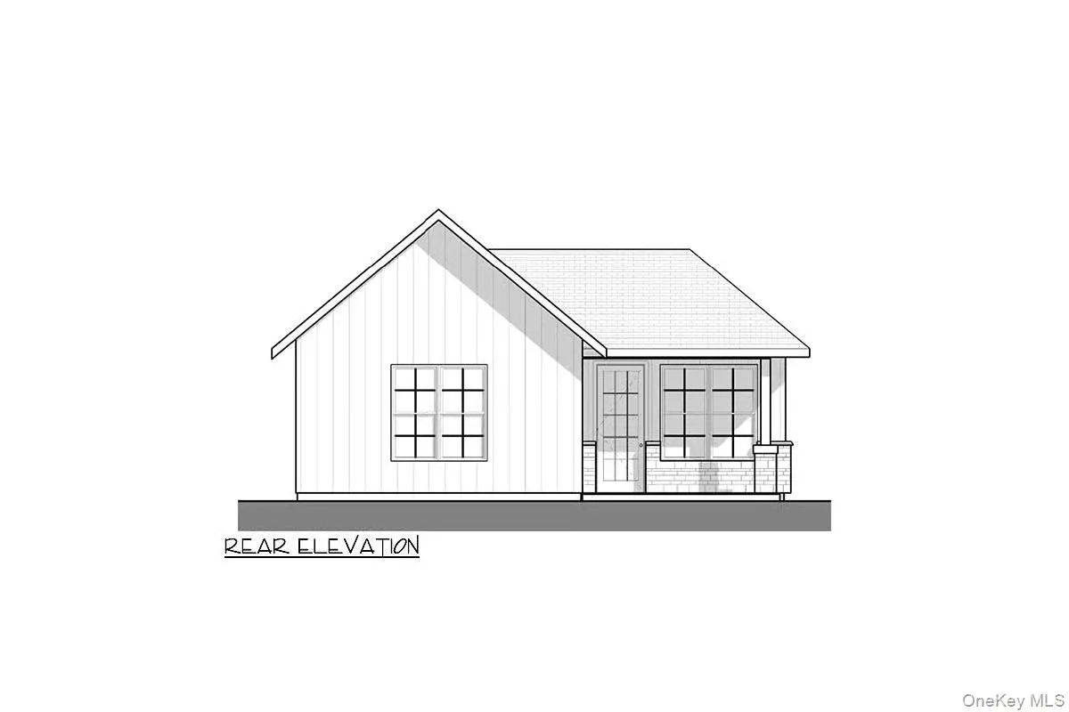 8 Willow Lane, Thompson, NY, 3 Bedrooms Bedrooms, 6 Rooms Rooms,2 BathroomsBathrooms,Residential,For Rent,Willow,0,1033266 8 Willow Lane, Thompson, NY, 3 Bedrooms Bedrooms, 6 Rooms Rooms,2 BathroomsBathrooms,Residential,For Rent,Willow,0,1033266