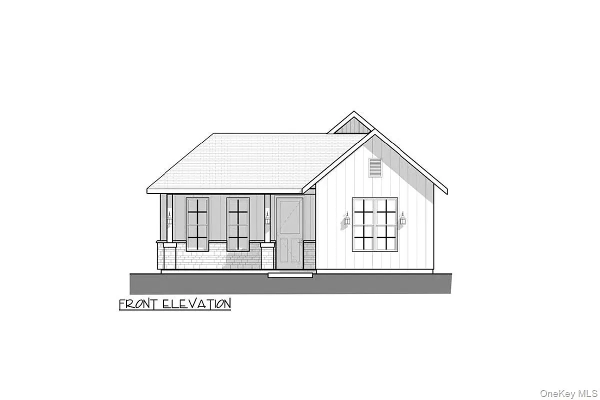 8 Willow Lane, Thompson, NY, 3 Bedrooms Bedrooms, 6 Rooms Rooms,2 BathroomsBathrooms,Residential,For Rent,Willow,0,1033266 8 Willow Lane, Thompson, NY, 3 Bedrooms Bedrooms, 6 Rooms Rooms,2 BathroomsBathrooms,Residential,For Rent,Willow,0,1033266