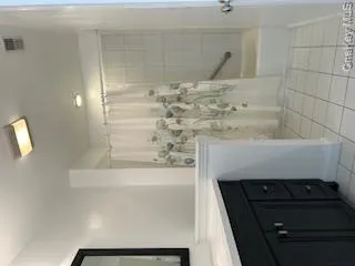 Primary Bath Primary Bath