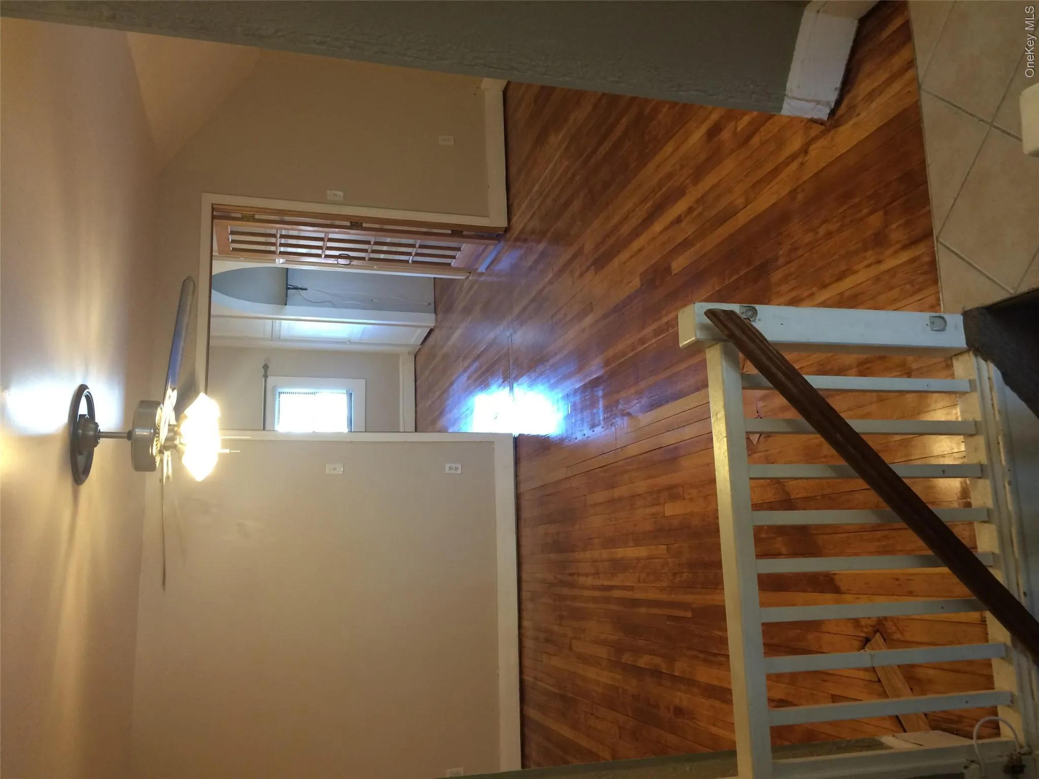 619 6th Street, Babylon, NY, 5 Bedrooms Bedrooms, 10 Rooms Rooms,2 BathroomsBathrooms,Residential,For Rent,6th,0,1033268 619 6th Street, Babylon, NY, 5 Bedrooms Bedrooms, 10 Rooms Rooms,2 BathroomsBathrooms,Residential,For Rent,6th,0,1033268