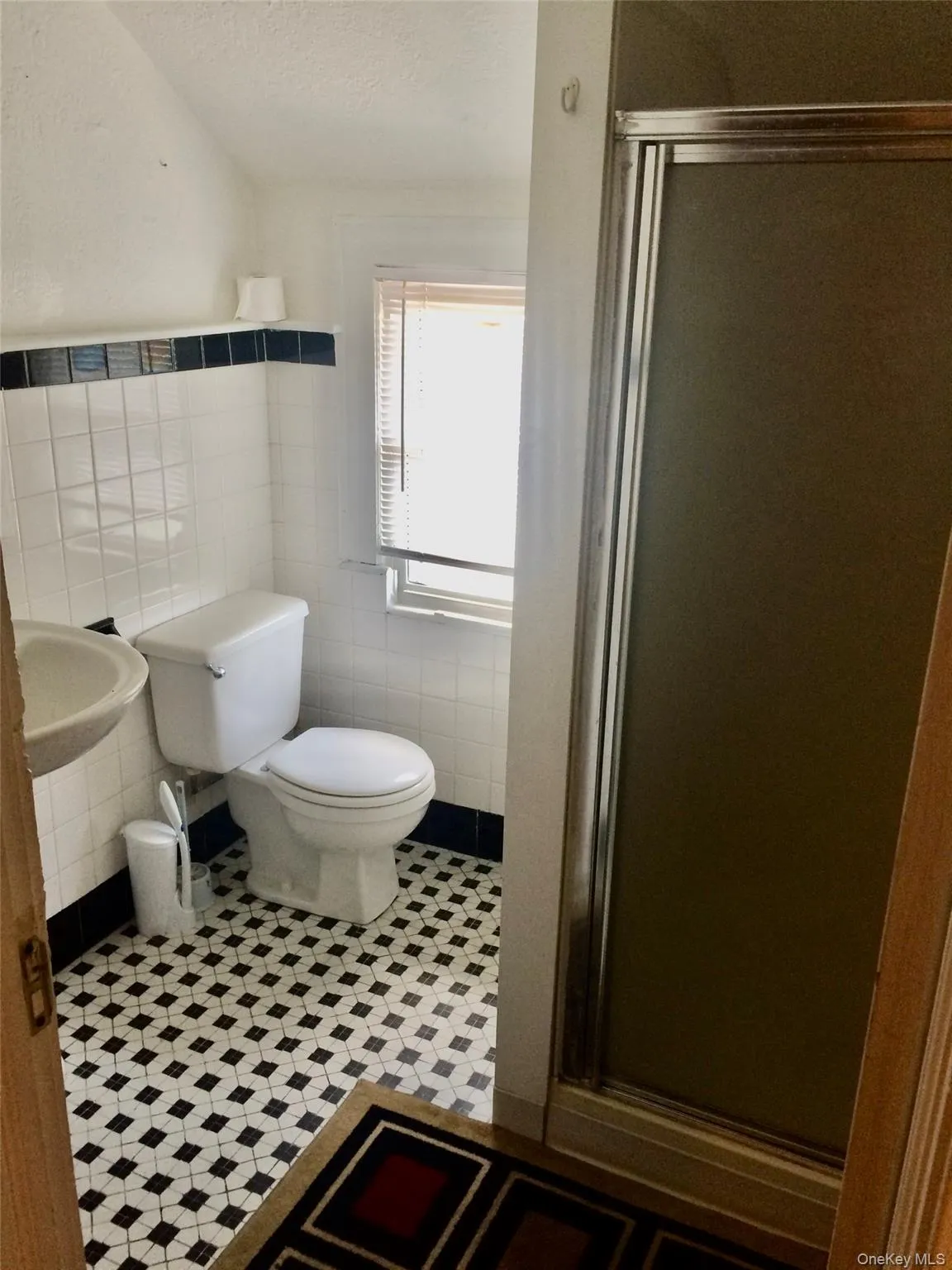 619 6th Street, Babylon, NY, 5 Bedrooms Bedrooms, 10 Rooms Rooms,2 BathroomsBathrooms,Residential,For Rent,6th,0,1033268 619 6th Street, Babylon, NY, 5 Bedrooms Bedrooms, 10 Rooms Rooms,2 BathroomsBathrooms,Residential,For Rent,6th,0,1033268