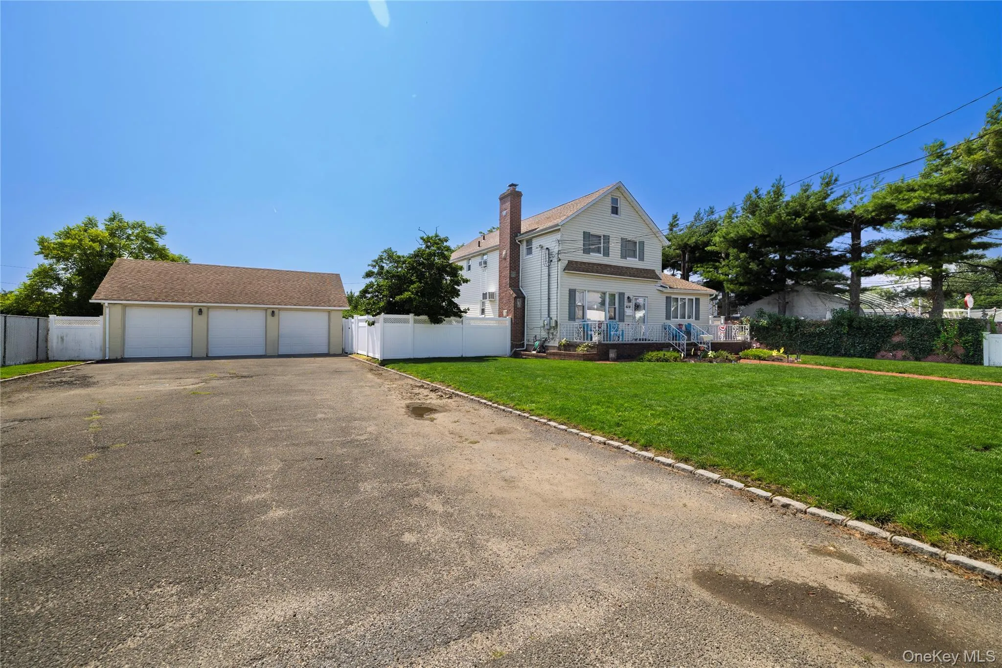 619 6th Street, Babylon, NY, 5 Bedrooms Bedrooms, 10 Rooms Rooms,2 BathroomsBathrooms,Residential,For Rent,6th,0,1033268 619 6th Street, Babylon, NY, 5 Bedrooms Bedrooms, 10 Rooms Rooms,2 BathroomsBathrooms,Residential,For Rent,6th,0,1033268