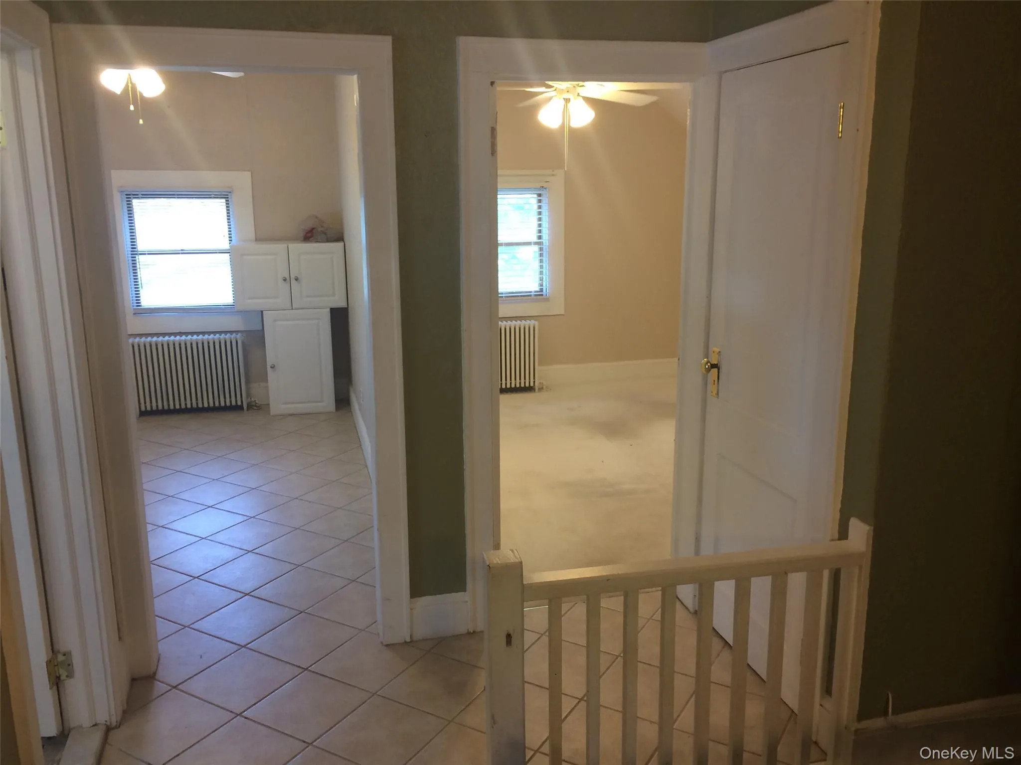 619 6th Street, Babylon, NY, 5 Bedrooms Bedrooms, 10 Rooms Rooms,2 BathroomsBathrooms,Residential,For Rent,6th,0,1033268 619 6th Street, Babylon, NY, 5 Bedrooms Bedrooms, 10 Rooms Rooms,2 BathroomsBathrooms,Residential,For Rent,6th,0,1033268