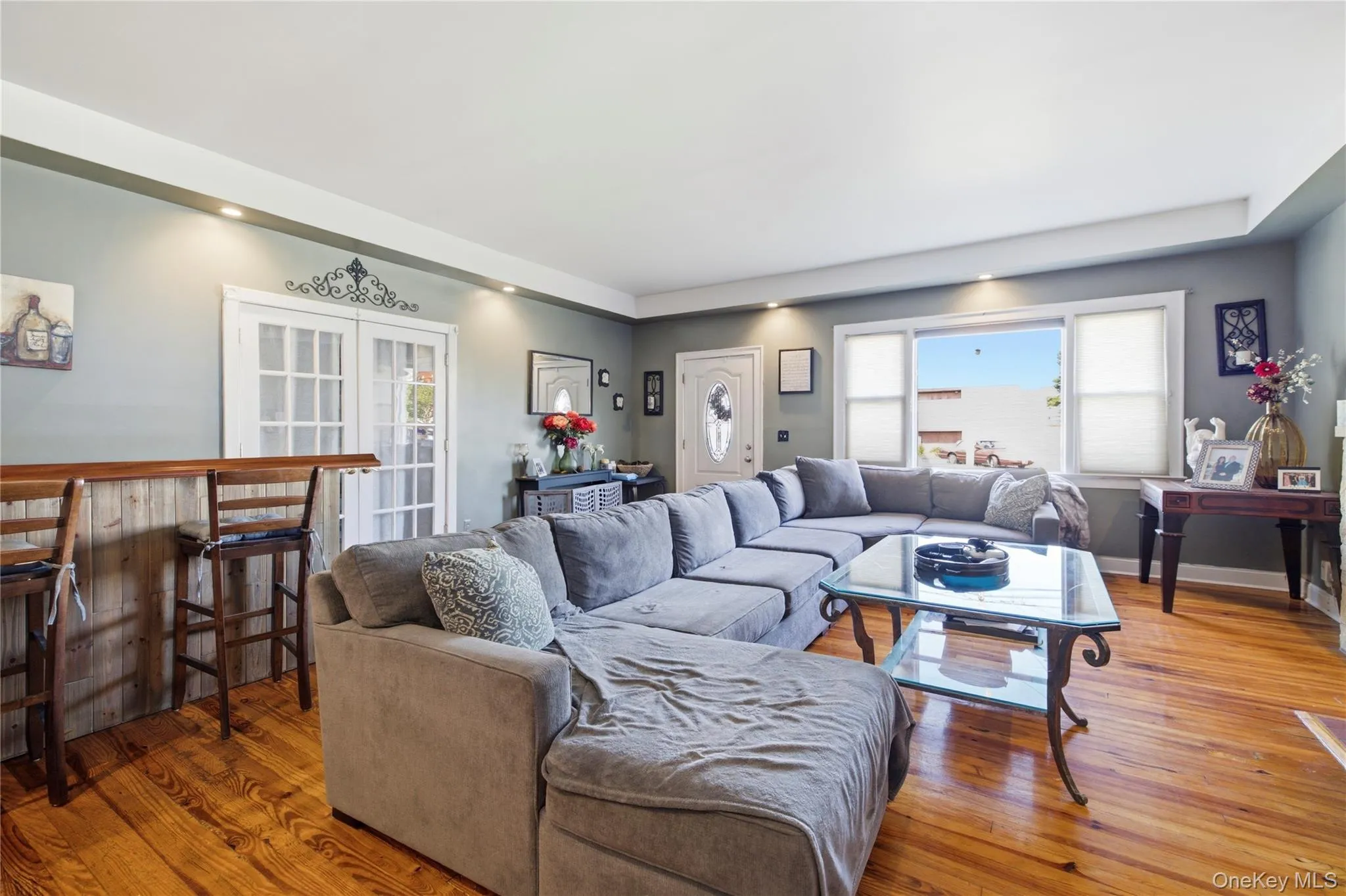 619 6th Street, Babylon, NY, 5 Bedrooms Bedrooms, 10 Rooms Rooms,2 BathroomsBathrooms,Residential,For Rent,6th,0,1033268 619 6th Street, Babylon, NY, 5 Bedrooms Bedrooms, 10 Rooms Rooms,2 BathroomsBathrooms,Residential,For Rent,6th,0,1033268