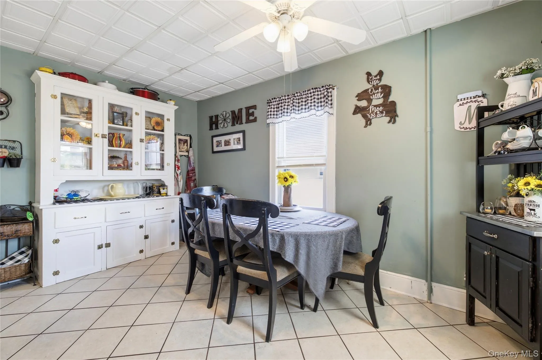 619 6th Street, Babylon, NY, 5 Bedrooms Bedrooms, 10 Rooms Rooms,2 BathroomsBathrooms,Residential,For Rent,6th,0,1033268 619 6th Street, Babylon, NY, 5 Bedrooms Bedrooms, 10 Rooms Rooms,2 BathroomsBathrooms,Residential,For Rent,6th,0,1033268