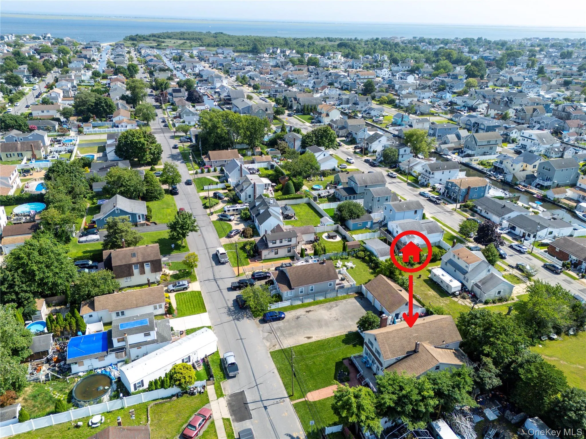 619 6th Street, Babylon, NY, 5 Bedrooms Bedrooms, 10 Rooms Rooms,2 BathroomsBathrooms,Residential,For Rent,6th,0,1033268 619 6th Street, Babylon, NY, 5 Bedrooms Bedrooms, 10 Rooms Rooms,2 BathroomsBathrooms,Residential,For Rent,6th,0,1033268