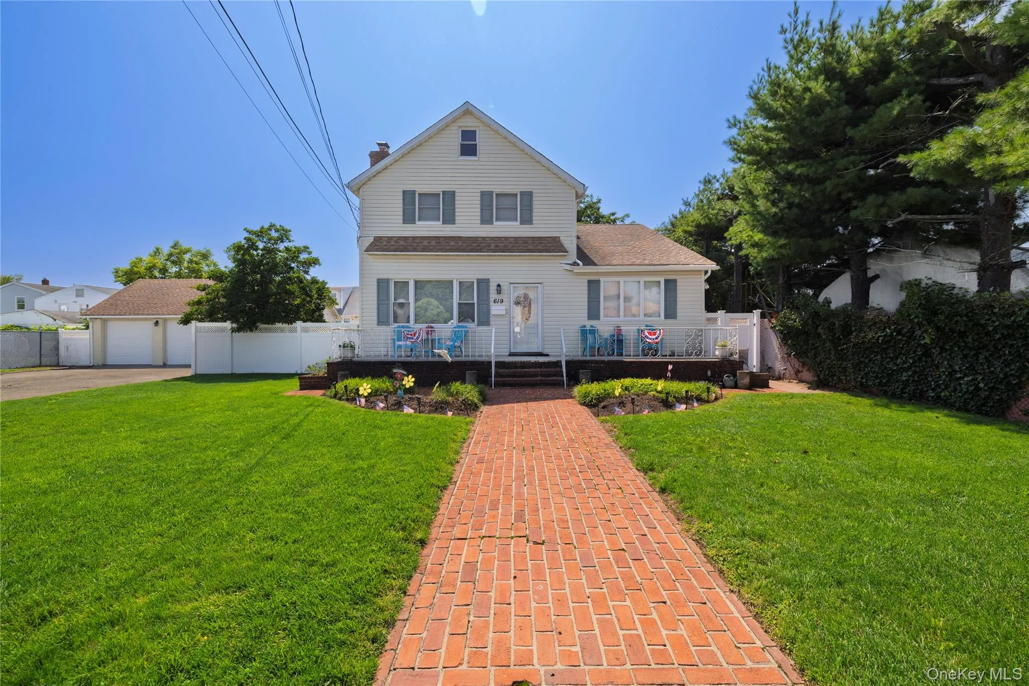 619 6th Street, Babylon, NY, 5 Bedrooms Bedrooms, 10 Rooms Rooms,2 BathroomsBathrooms,Residential,For Rent,6th,0,1033268 619 6th Street, Babylon, NY, 5 Bedrooms Bedrooms, 10 Rooms Rooms,2 BathroomsBathrooms,Residential,For Rent,6th,0,1033268