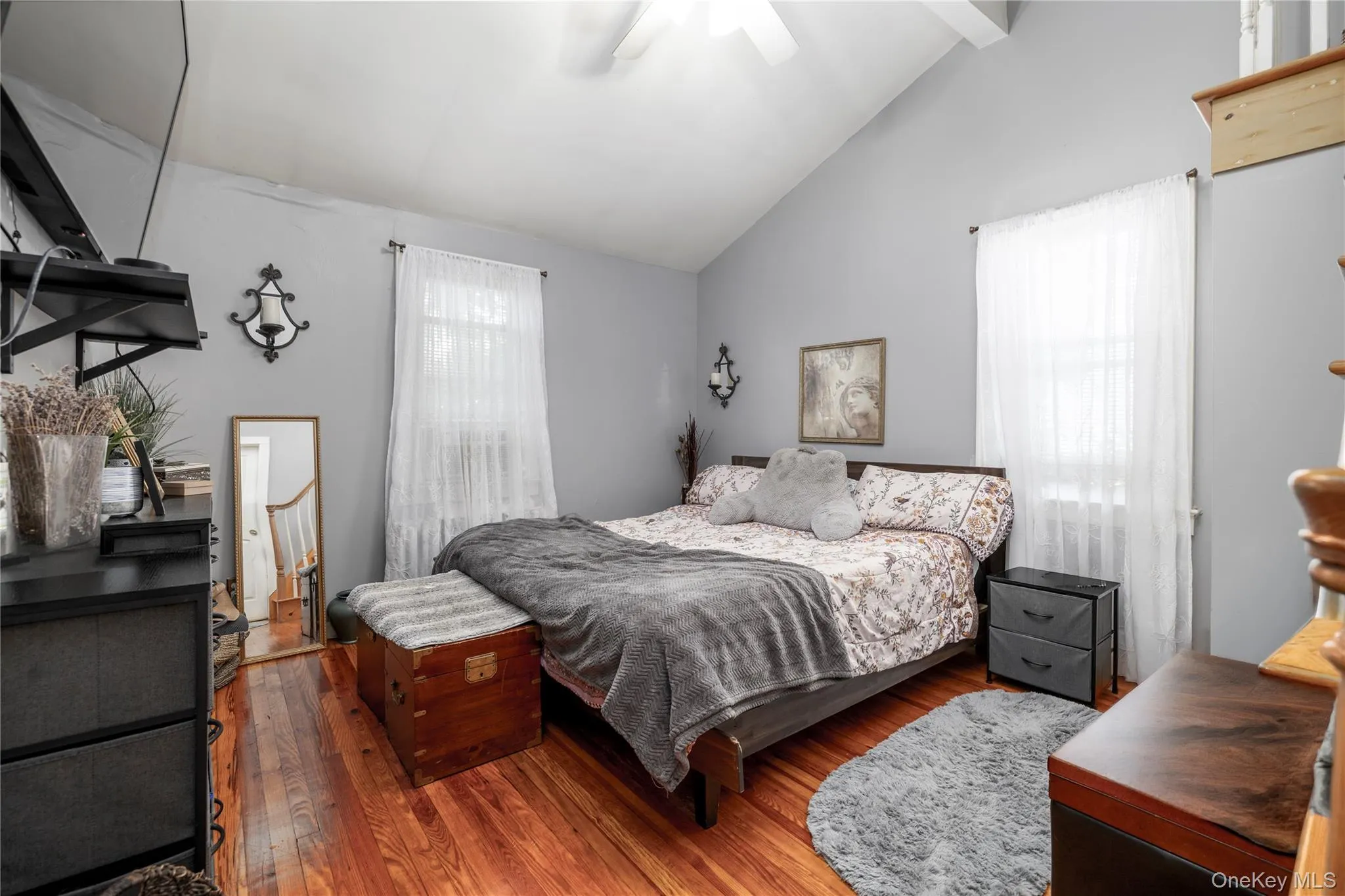 619 6th Street, Babylon, NY, 5 Bedrooms Bedrooms, 10 Rooms Rooms,2 BathroomsBathrooms,Residential,For Rent,6th,0,1033268 619 6th Street, Babylon, NY, 5 Bedrooms Bedrooms, 10 Rooms Rooms,2 BathroomsBathrooms,Residential,For Rent,6th,0,1033268