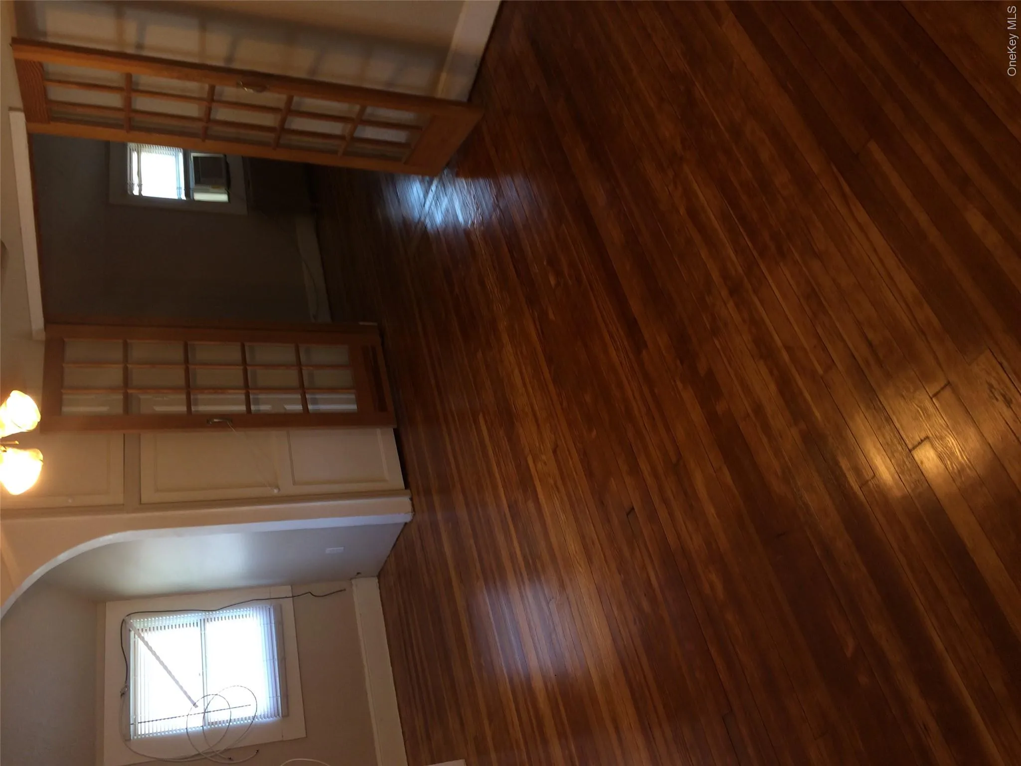 619 6th Street, Babylon, NY, 5 Bedrooms Bedrooms, 10 Rooms Rooms,2 BathroomsBathrooms,Residential,For Rent,6th,0,1033268 619 6th Street, Babylon, NY, 5 Bedrooms Bedrooms, 10 Rooms Rooms,2 BathroomsBathrooms,Residential,For Rent,6th,0,1033268