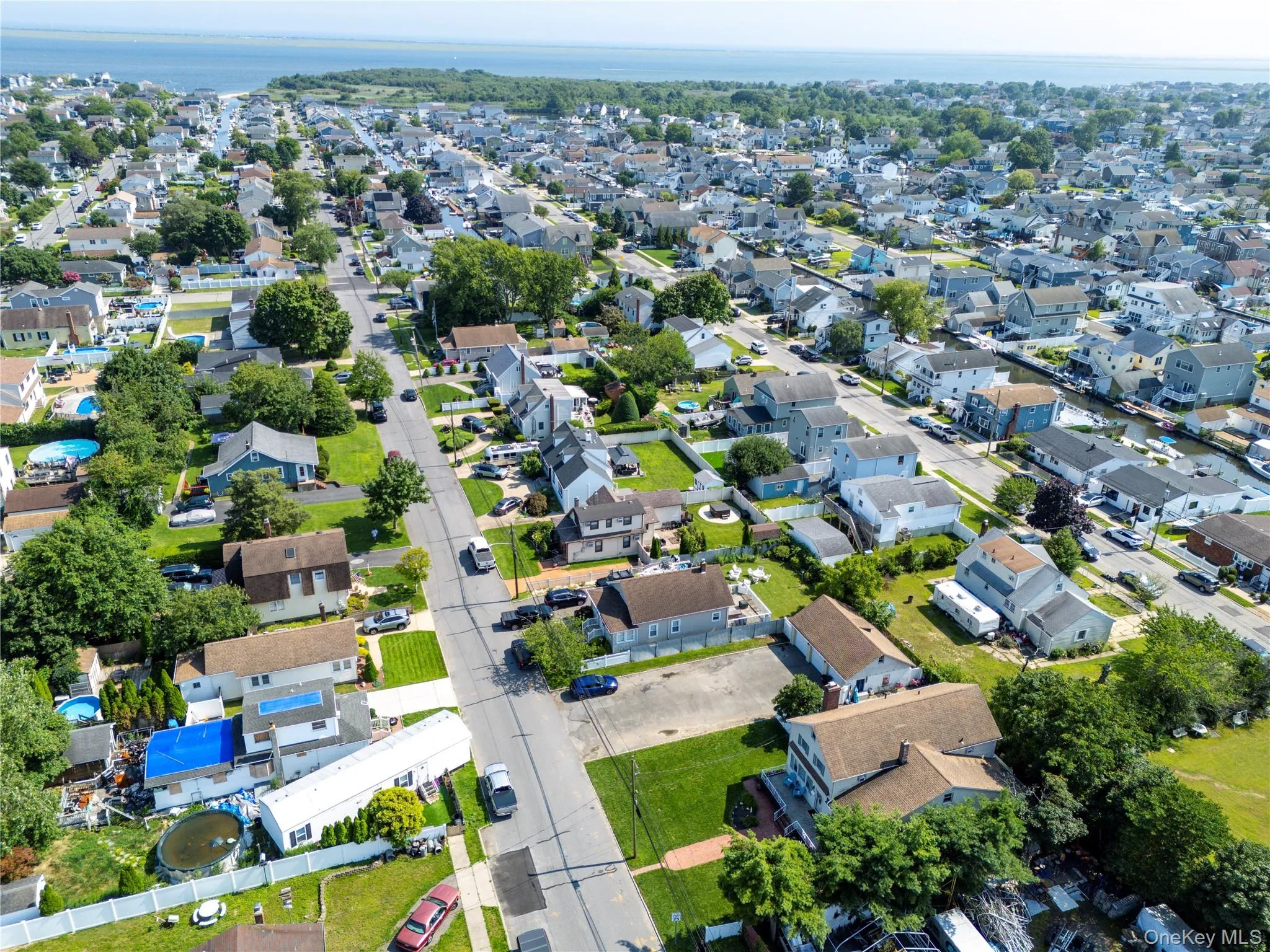 619 6th Street, Babylon, NY, 5 Bedrooms Bedrooms, 10 Rooms Rooms,2 BathroomsBathrooms,Residential,For Rent,6th,0,1033268 619 6th Street, Babylon, NY, 5 Bedrooms Bedrooms, 10 Rooms Rooms,2 BathroomsBathrooms,Residential,For Rent,6th,0,1033268