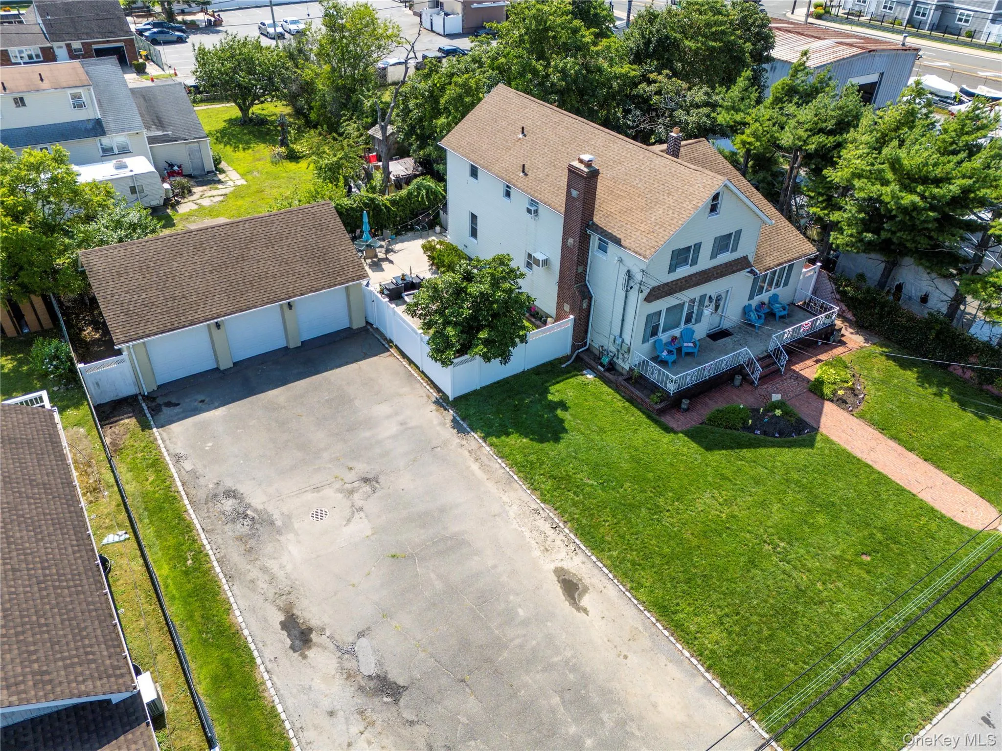 619 6th Street, Babylon, NY, 5 Bedrooms Bedrooms, 10 Rooms Rooms,2 BathroomsBathrooms,Residential,For Rent,6th,0,1033268 619 6th Street, Babylon, NY, 5 Bedrooms Bedrooms, 10 Rooms Rooms,2 BathroomsBathrooms,Residential,For Rent,6th,0,1033268