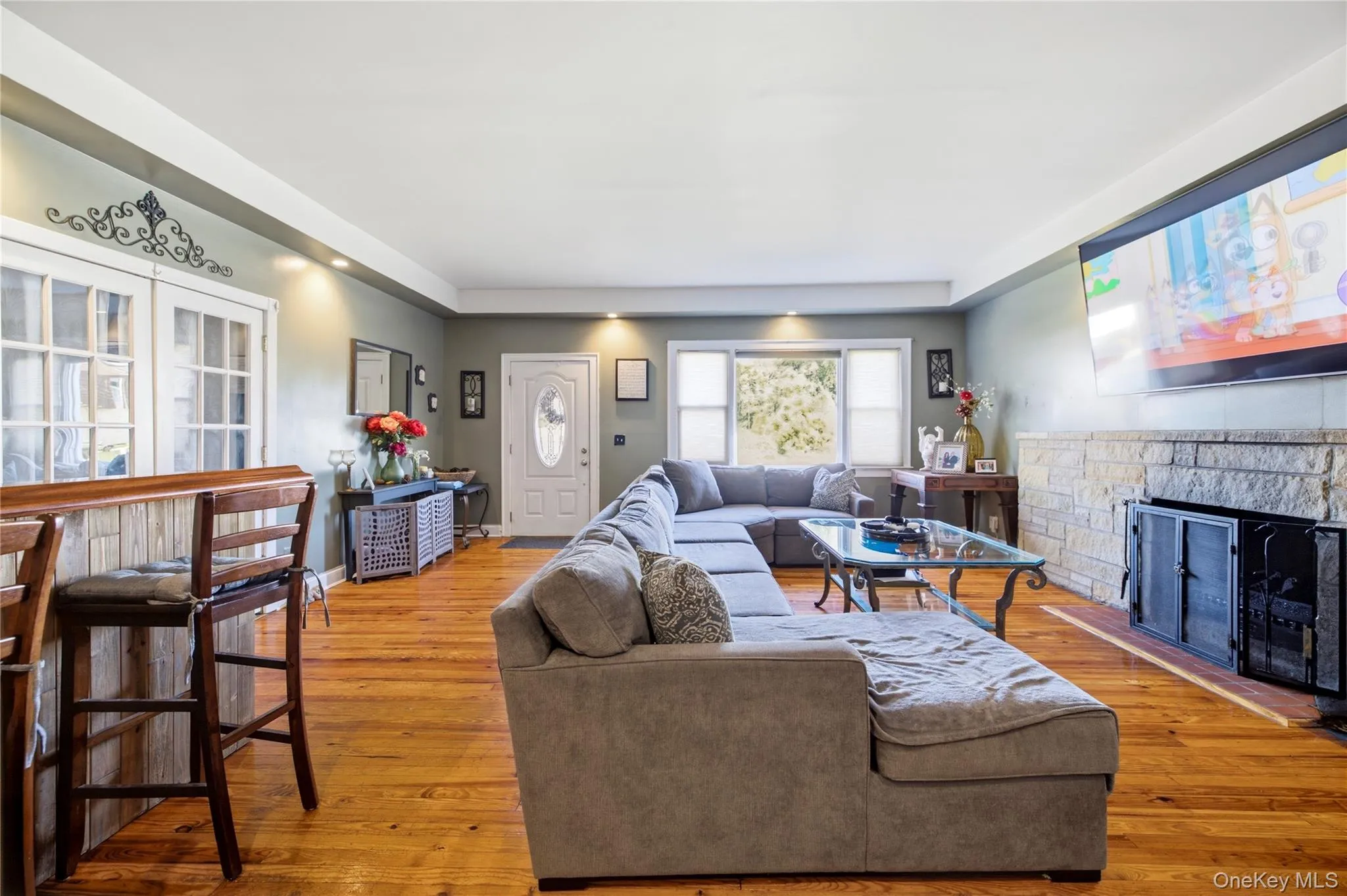 619 6th Street, Babylon, NY, 5 Bedrooms Bedrooms, 10 Rooms Rooms,2 BathroomsBathrooms,Residential,For Rent,6th,0,1033268 619 6th Street, Babylon, NY, 5 Bedrooms Bedrooms, 10 Rooms Rooms,2 BathroomsBathrooms,Residential,For Rent,6th,0,1033268