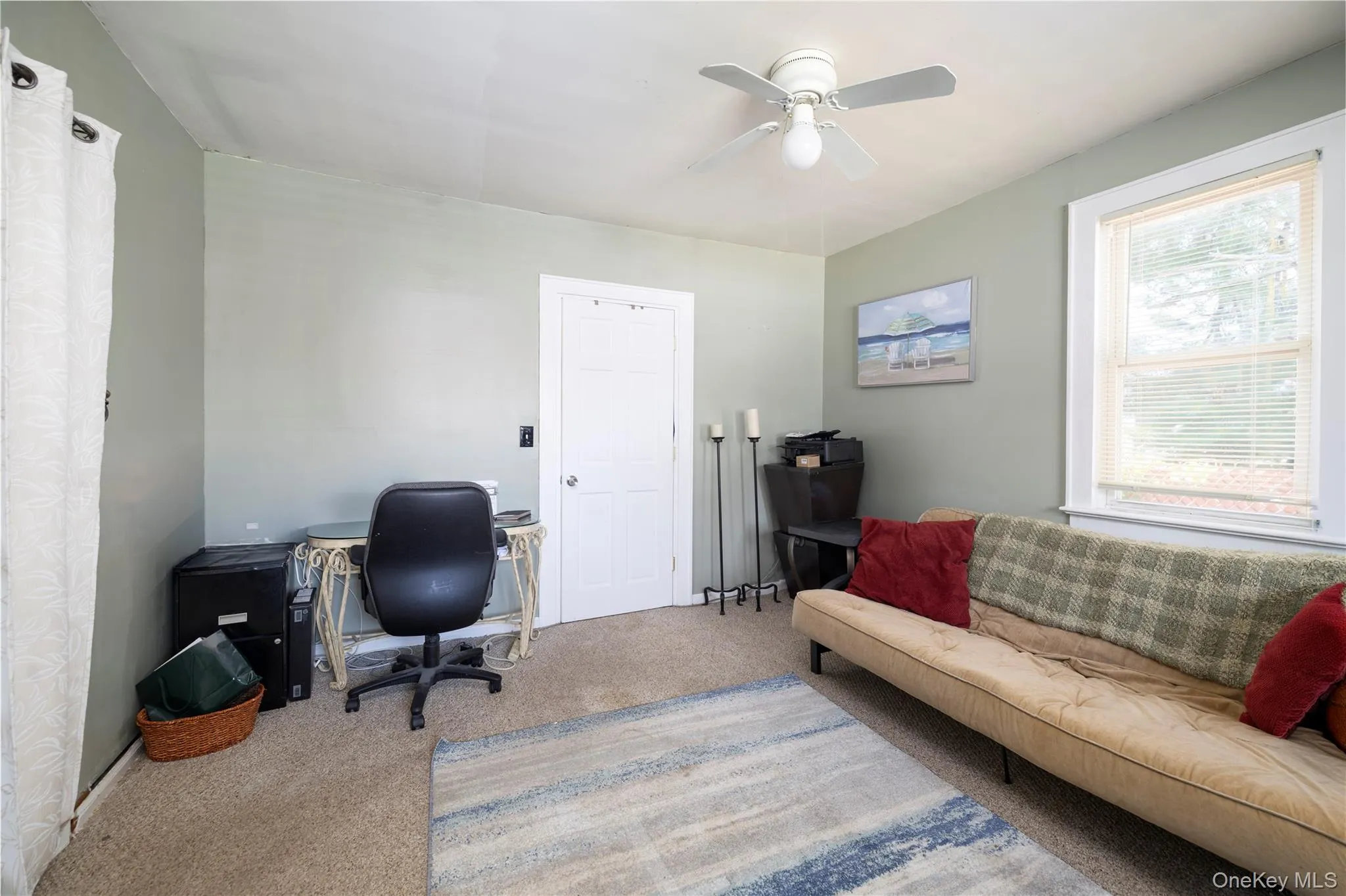 619 6th Street, Babylon, NY, 5 Bedrooms Bedrooms, 10 Rooms Rooms,2 BathroomsBathrooms,Residential,For Rent,6th,0,1033268 619 6th Street, Babylon, NY, 5 Bedrooms Bedrooms, 10 Rooms Rooms,2 BathroomsBathrooms,Residential,For Rent,6th,0,1033268