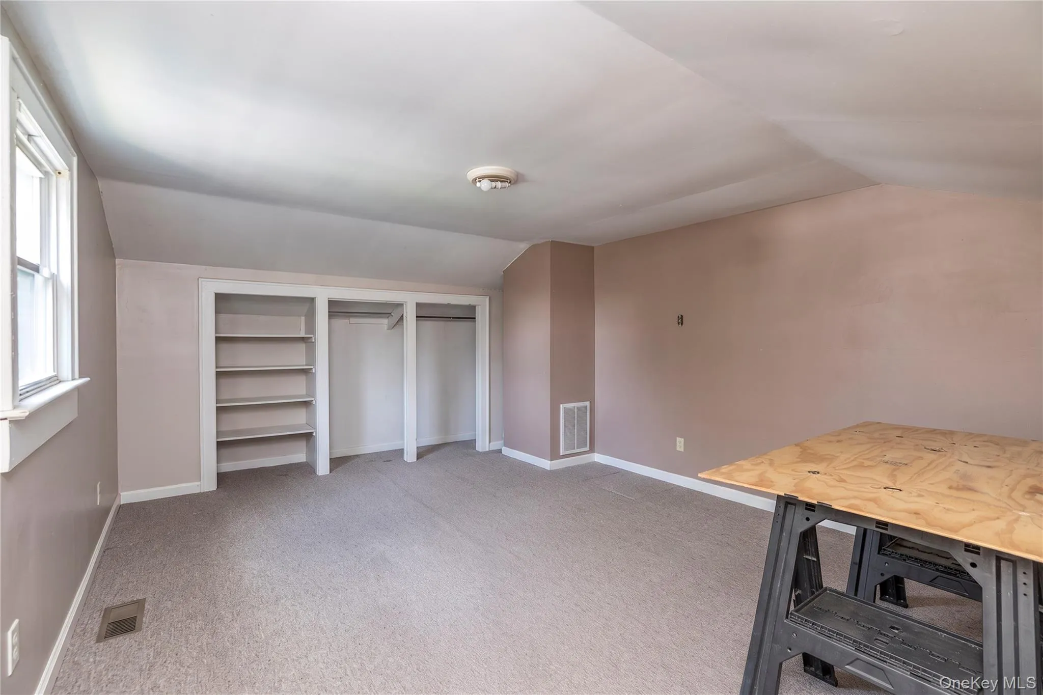 619 6th Street, Babylon, NY, 5 Bedrooms Bedrooms, 10 Rooms Rooms,2 BathroomsBathrooms,Residential,For Rent,6th,0,1033268 619 6th Street, Babylon, NY, 5 Bedrooms Bedrooms, 10 Rooms Rooms,2 BathroomsBathrooms,Residential,For Rent,6th,0,1033268