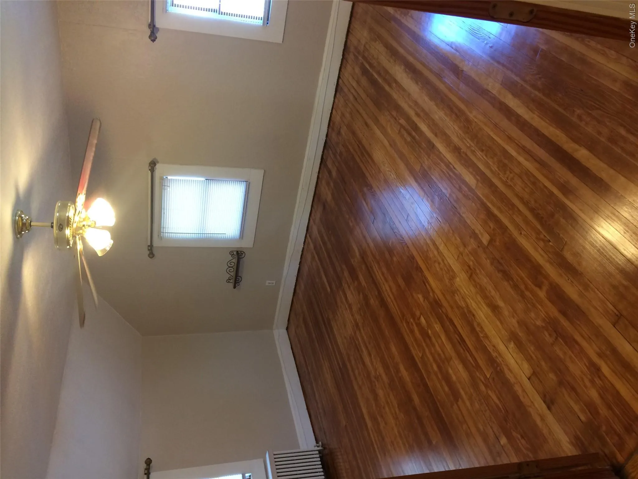 619 6th Street, Babylon, NY, 5 Bedrooms Bedrooms, 10 Rooms Rooms,2 BathroomsBathrooms,Residential,For Rent,6th,0,1033268 619 6th Street, Babylon, NY, 5 Bedrooms Bedrooms, 10 Rooms Rooms,2 BathroomsBathrooms,Residential,For Rent,6th,0,1033268