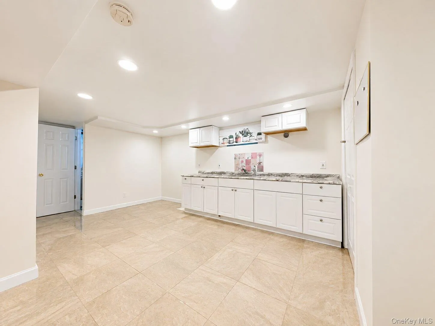 157-08 22nd Avenue, New York, NY, 3 Bedrooms Bedrooms, 6 Rooms Rooms,2 BathroomsBathrooms,Residential,For Rent,22nd,0,1033269 157-08 22nd Avenue, New York, NY, 3 Bedrooms Bedrooms, 6 Rooms Rooms,2 BathroomsBathrooms,Residential,For Rent,22nd,0,1033269