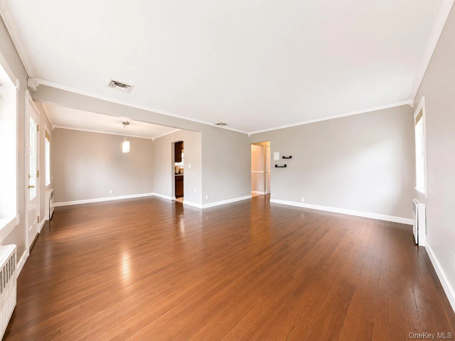 157-08 22nd Avenue, New York, NY, 3 Bedrooms Bedrooms, 6 Rooms Rooms,2 BathroomsBathrooms,Residential,For Rent,22nd,0,1033269 157-08 22nd Avenue, New York, NY, 3 Bedrooms Bedrooms, 6 Rooms Rooms,2 BathroomsBathrooms,Residential,For Rent,22nd,0,1033269