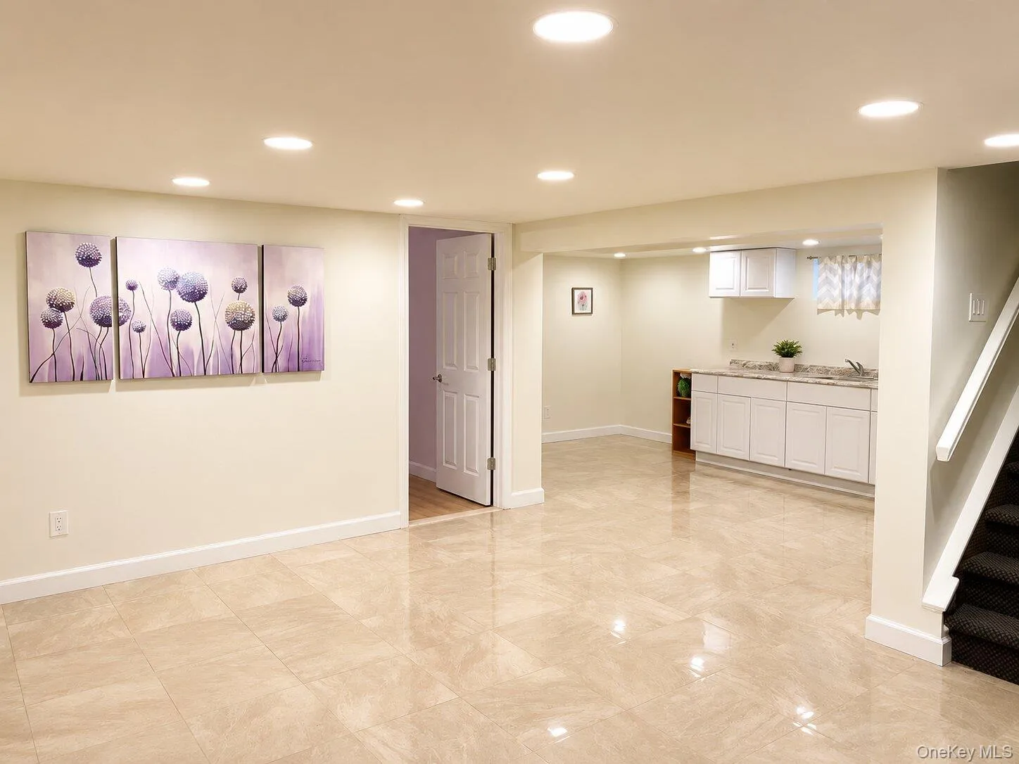 157-08 22nd Avenue, New York, NY, 3 Bedrooms Bedrooms, 6 Rooms Rooms,2 BathroomsBathrooms,Residential,For Rent,22nd,0,1033269 157-08 22nd Avenue, New York, NY, 3 Bedrooms Bedrooms, 6 Rooms Rooms,2 BathroomsBathrooms,Residential,For Rent,22nd,0,1033269
