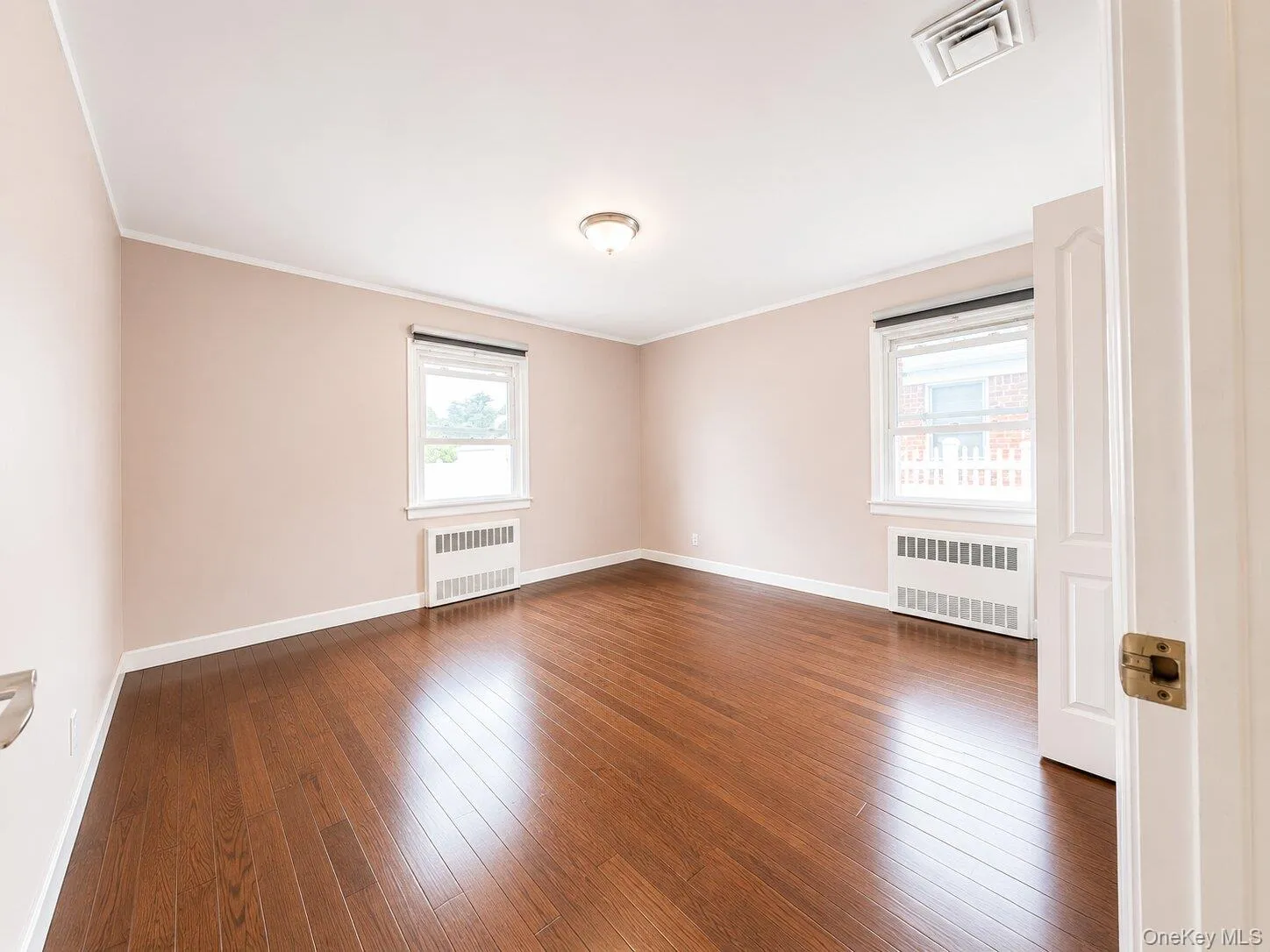 157-08 22nd Avenue, New York, NY, 3 Bedrooms Bedrooms, 6 Rooms Rooms,2 BathroomsBathrooms,Residential,For Rent,22nd,0,1033269 157-08 22nd Avenue, New York, NY, 3 Bedrooms Bedrooms, 6 Rooms Rooms,2 BathroomsBathrooms,Residential,For Rent,22nd,0,1033269