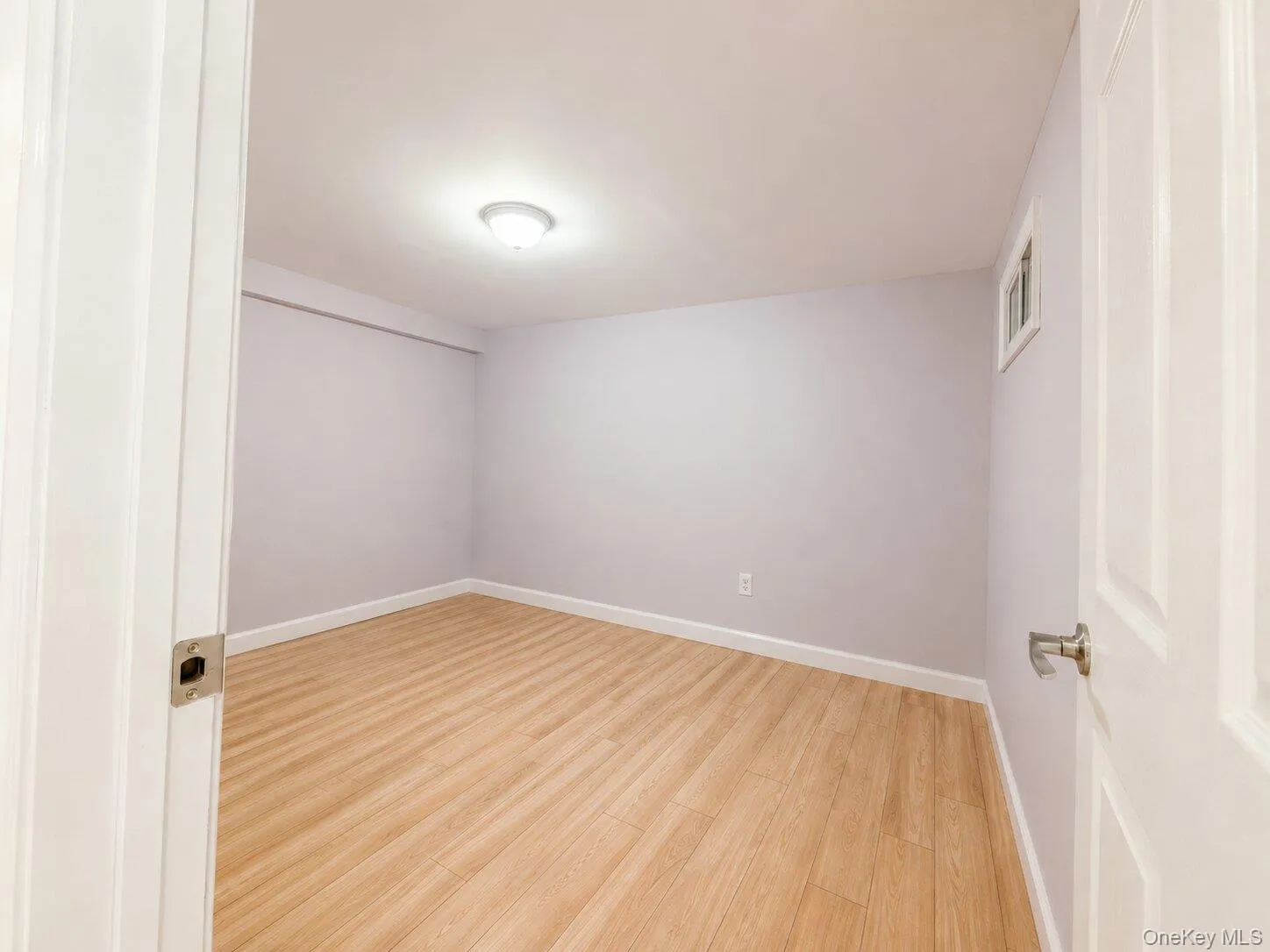 157-08 22nd Avenue, New York, NY, 3 Bedrooms Bedrooms, 6 Rooms Rooms,2 BathroomsBathrooms,Residential,For Rent,22nd,0,1033269 157-08 22nd Avenue, New York, NY, 3 Bedrooms Bedrooms, 6 Rooms Rooms,2 BathroomsBathrooms,Residential,For Rent,22nd,0,1033269
