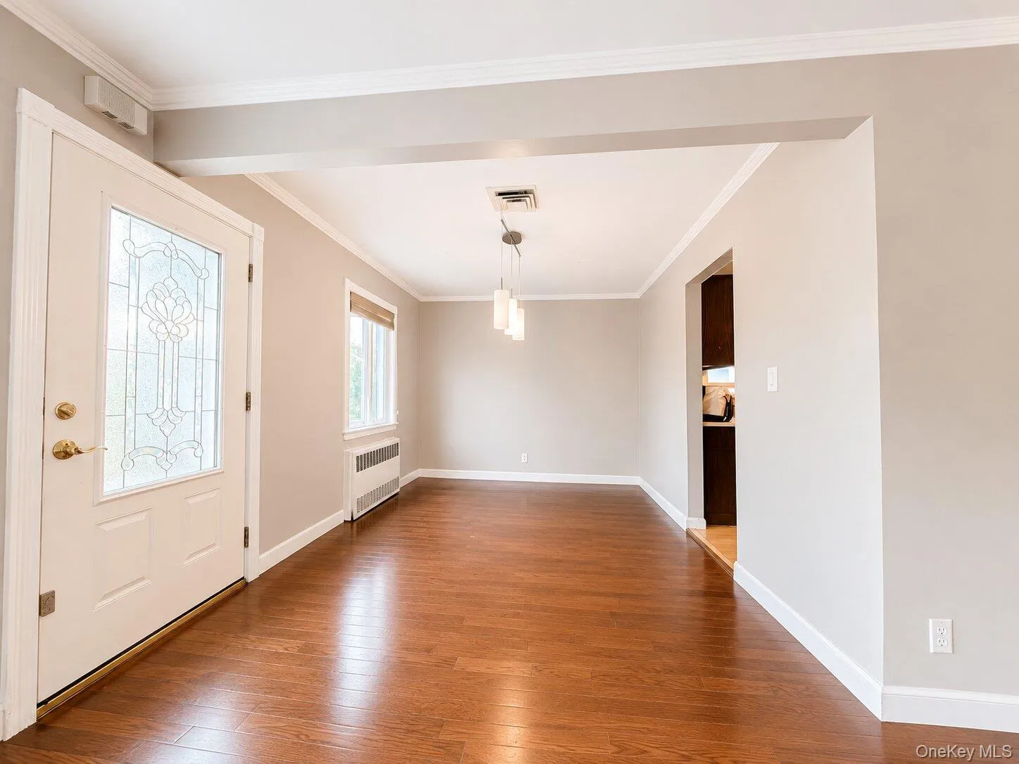 157-08 22nd Avenue, New York, NY, 3 Bedrooms Bedrooms, 6 Rooms Rooms,2 BathroomsBathrooms,Residential,For Rent,22nd,0,1033269 157-08 22nd Avenue, New York, NY, 3 Bedrooms Bedrooms, 6 Rooms Rooms,2 BathroomsBathrooms,Residential,For Rent,22nd,0,1033269