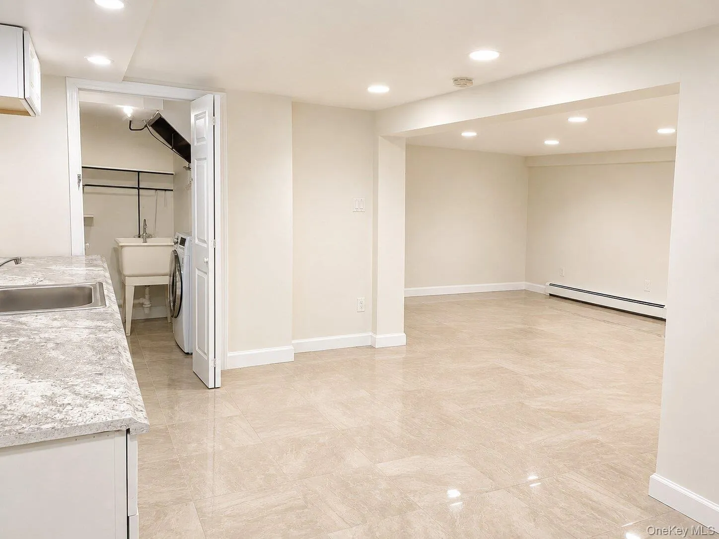 157-08 22nd Avenue, New York, NY, 3 Bedrooms Bedrooms, 6 Rooms Rooms,2 BathroomsBathrooms,Residential,For Rent,22nd,0,1033269 157-08 22nd Avenue, New York, NY, 3 Bedrooms Bedrooms, 6 Rooms Rooms,2 BathroomsBathrooms,Residential,For Rent,22nd,0,1033269