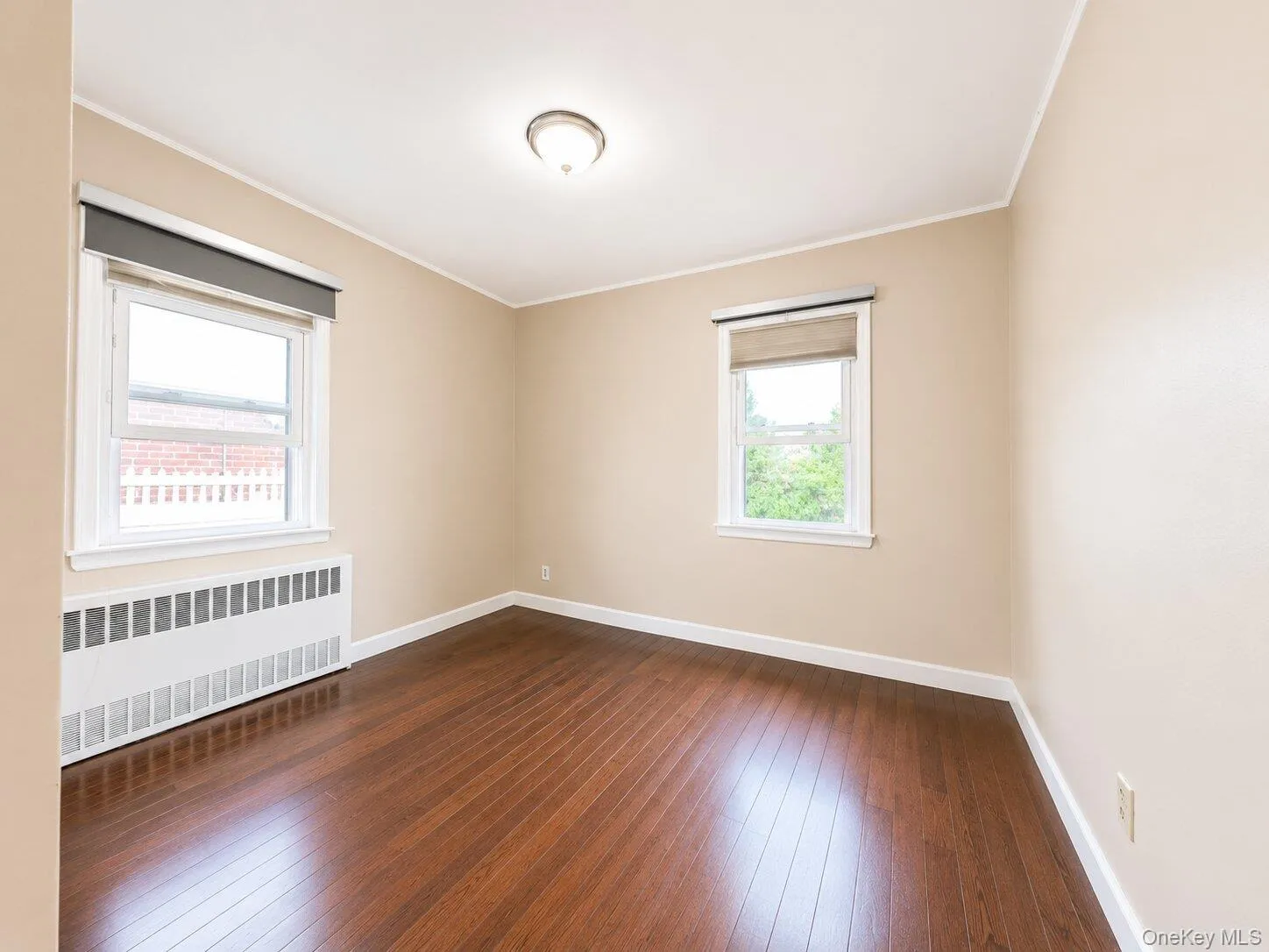 157-08 22nd Avenue, New York, NY, 3 Bedrooms Bedrooms, 6 Rooms Rooms,2 BathroomsBathrooms,Residential,For Rent,22nd,0,1033269 157-08 22nd Avenue, New York, NY, 3 Bedrooms Bedrooms, 6 Rooms Rooms,2 BathroomsBathrooms,Residential,For Rent,22nd,0,1033269