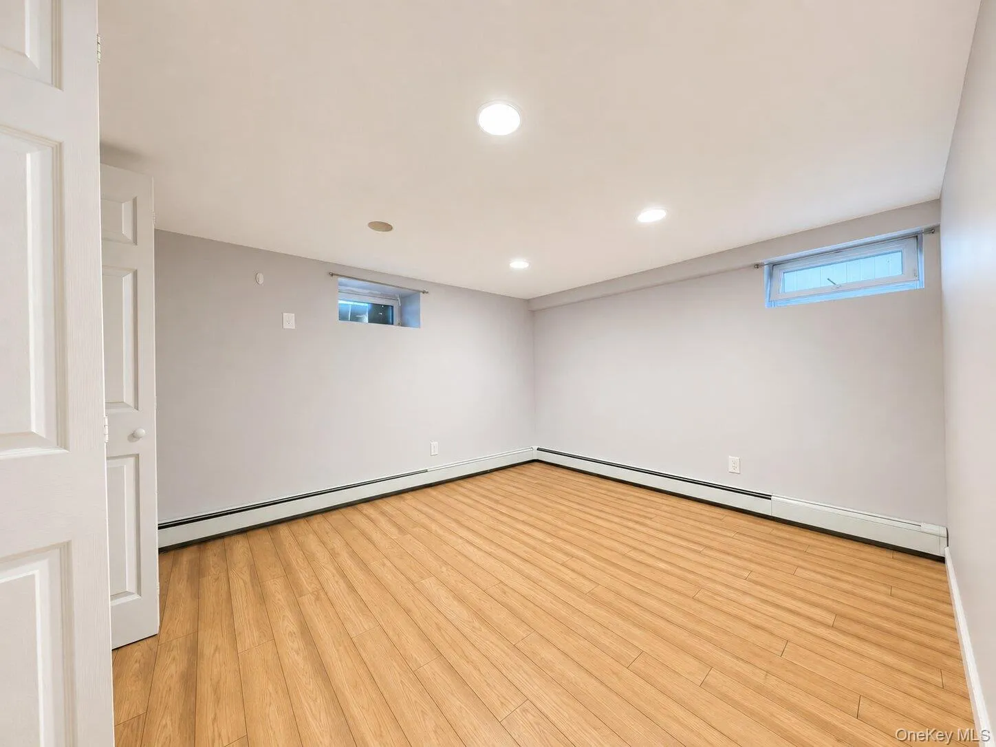 157-08 22nd Avenue, New York, NY, 3 Bedrooms Bedrooms, 6 Rooms Rooms,2 BathroomsBathrooms,Residential,For Rent,22nd,0,1033269 157-08 22nd Avenue, New York, NY, 3 Bedrooms Bedrooms, 6 Rooms Rooms,2 BathroomsBathrooms,Residential,For Rent,22nd,0,1033269