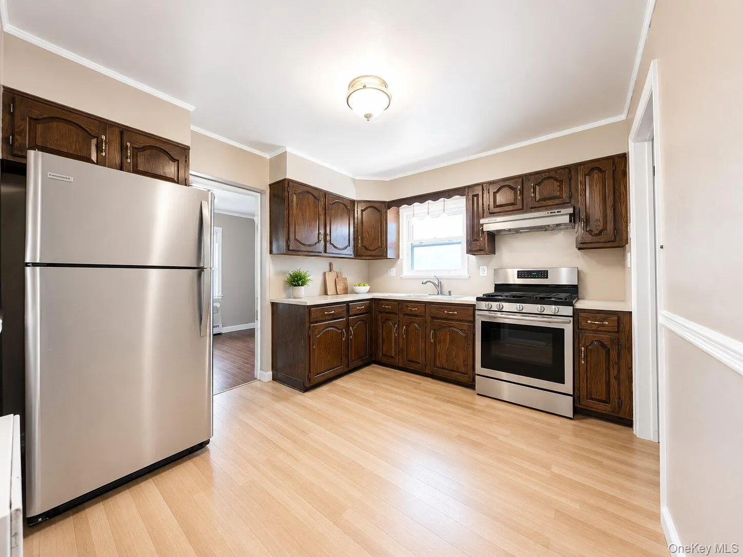 157-08 22nd Avenue, New York, NY, 3 Bedrooms Bedrooms, 6 Rooms Rooms,2 BathroomsBathrooms,Residential,For Rent,22nd,0,1033269 157-08 22nd Avenue, New York, NY, 3 Bedrooms Bedrooms, 6 Rooms Rooms,2 BathroomsBathrooms,Residential,For Rent,22nd,0,1033269