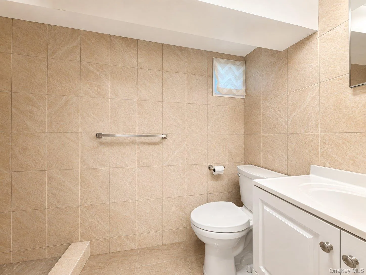 157-08 22nd Avenue, New York, NY, 3 Bedrooms Bedrooms, 6 Rooms Rooms,2 BathroomsBathrooms,Residential,For Rent,22nd,0,1033269 157-08 22nd Avenue, New York, NY, 3 Bedrooms Bedrooms, 6 Rooms Rooms,2 BathroomsBathrooms,Residential,For Rent,22nd,0,1033269