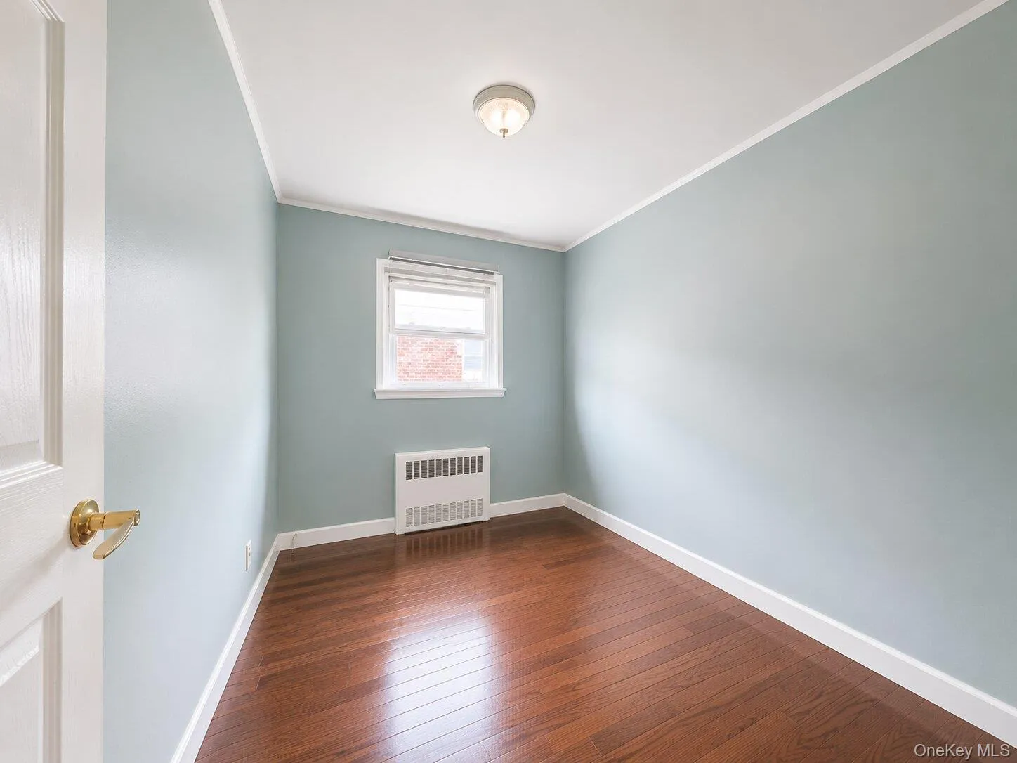 157-08 22nd Avenue, New York, NY, 3 Bedrooms Bedrooms, 6 Rooms Rooms,2 BathroomsBathrooms,Residential,For Rent,22nd,0,1033269 157-08 22nd Avenue, New York, NY, 3 Bedrooms Bedrooms, 6 Rooms Rooms,2 BathroomsBathrooms,Residential,For Rent,22nd,0,1033269