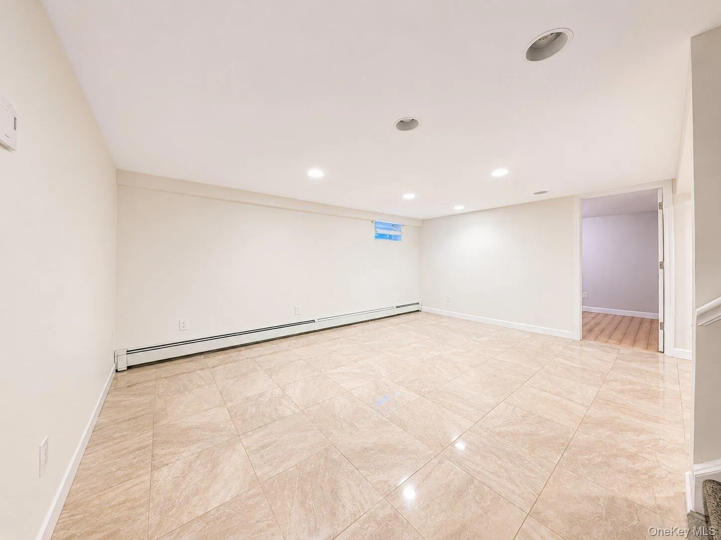 157-08 22nd Avenue, New York, NY, 3 Bedrooms Bedrooms, 6 Rooms Rooms,2 BathroomsBathrooms,Residential,For Rent,22nd,0,1033269 157-08 22nd Avenue, New York, NY, 3 Bedrooms Bedrooms, 6 Rooms Rooms,2 BathroomsBathrooms,Residential,For Rent,22nd,0,1033269